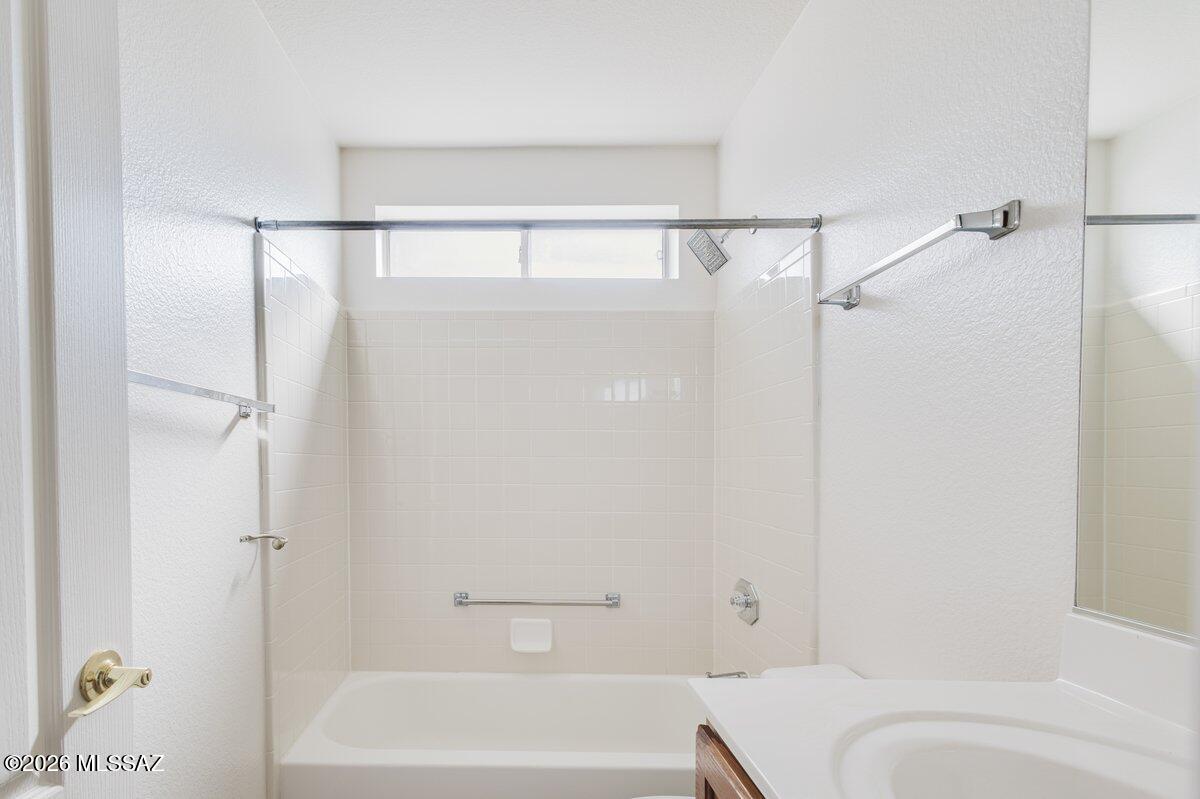 Quail Creek (1-306) - Residential