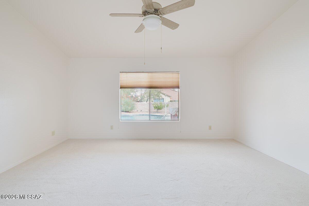 Quail Creek (1-306) - Residential