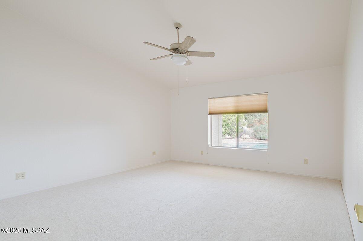 Quail Creek (1-306) - Residential
