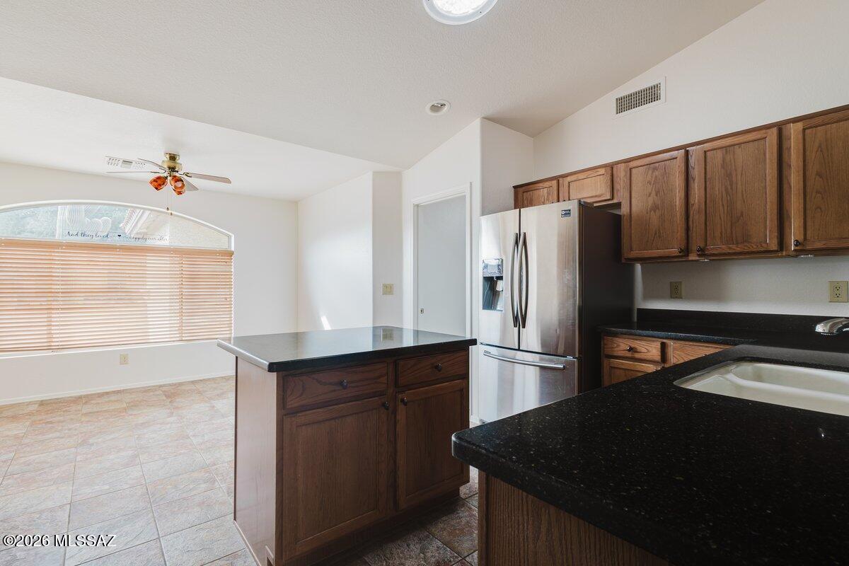 Quail Creek (1-306) - Residential