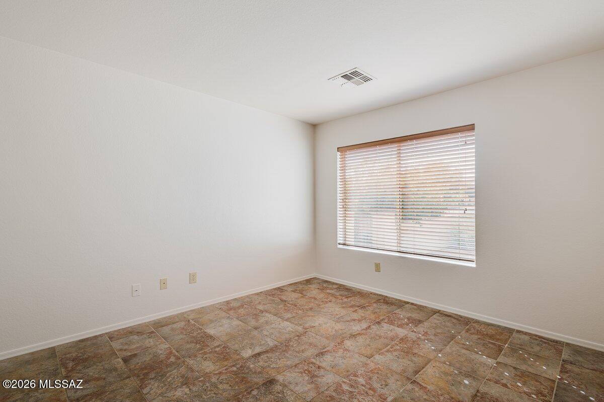 Quail Creek (1-306) - Residential