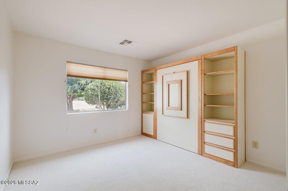 Quail Creek (1-306) - Residential