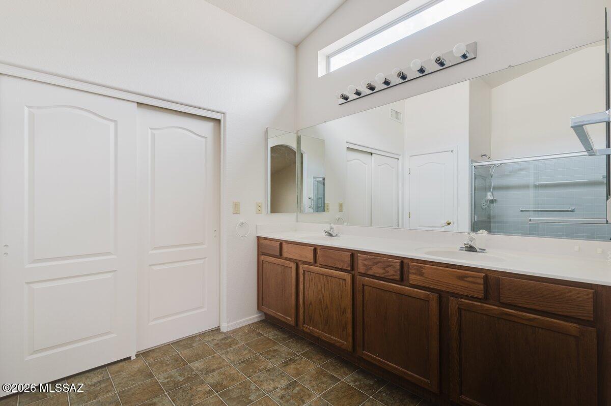 Quail Creek (1-306) - Residential