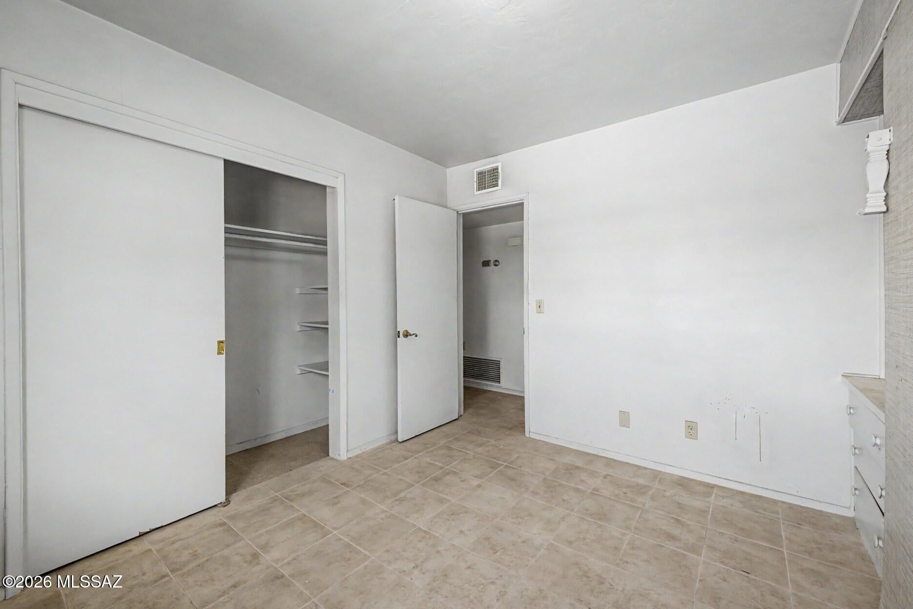 Manana Vista - Residential