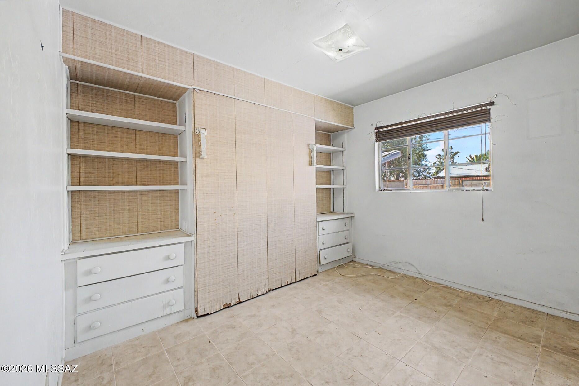 Manana Vista - Residential