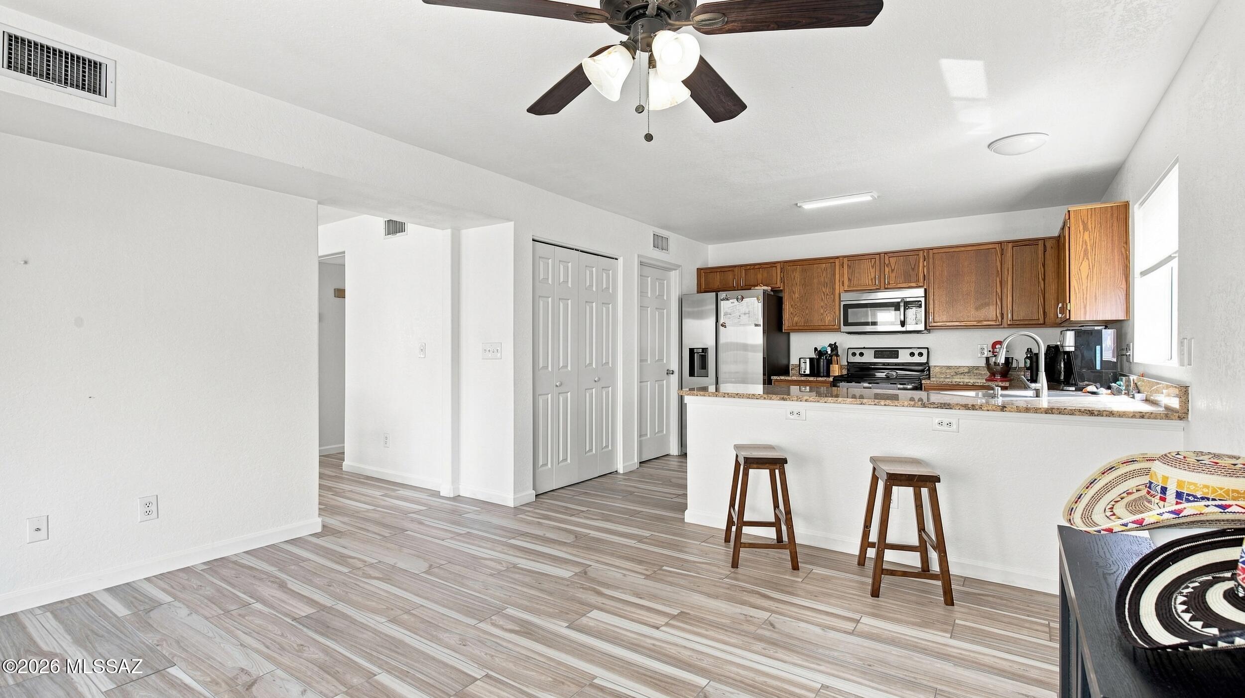 North Ranch (545-688) - Residential