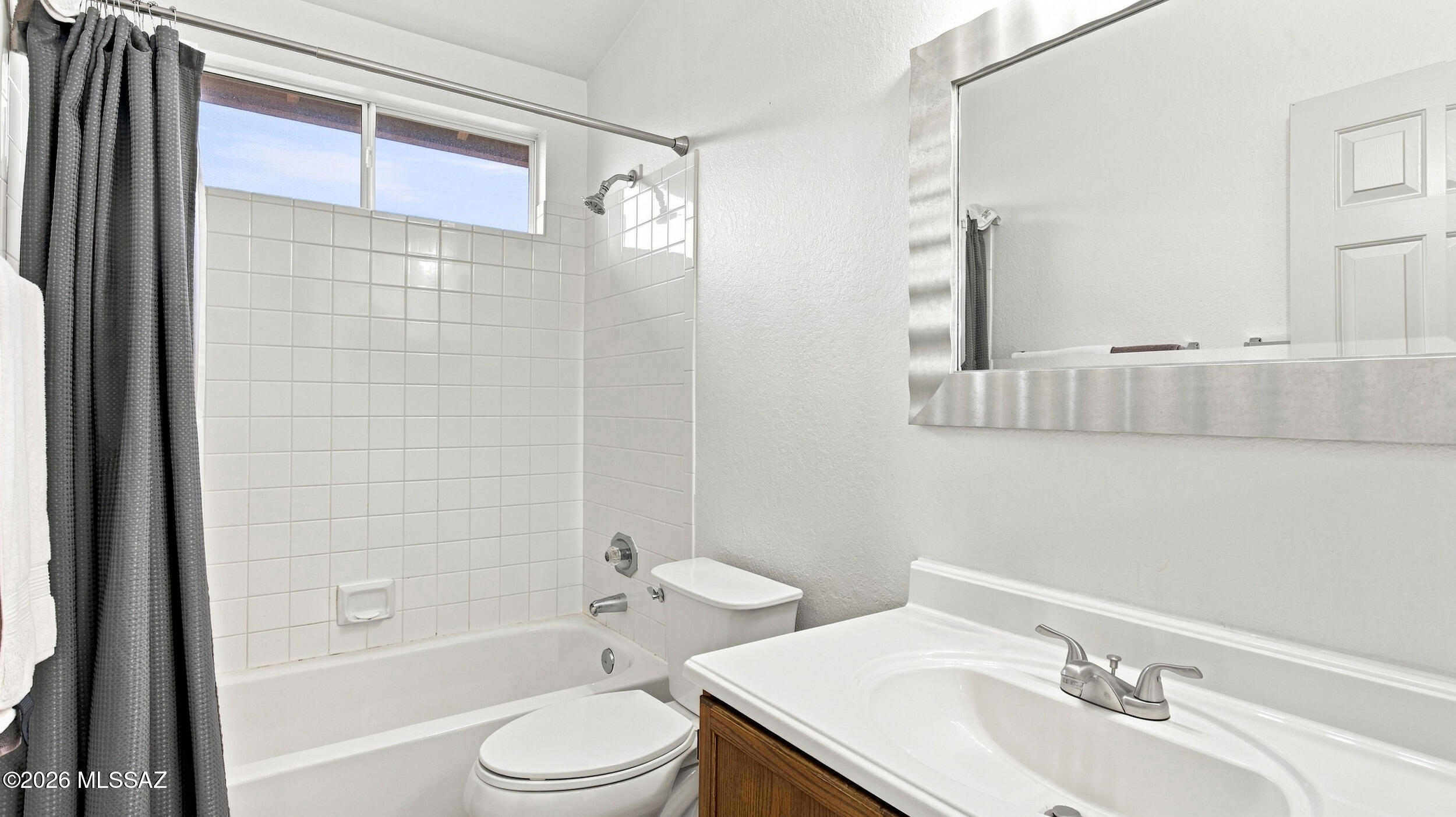 North Ranch (545-688) - Residential
