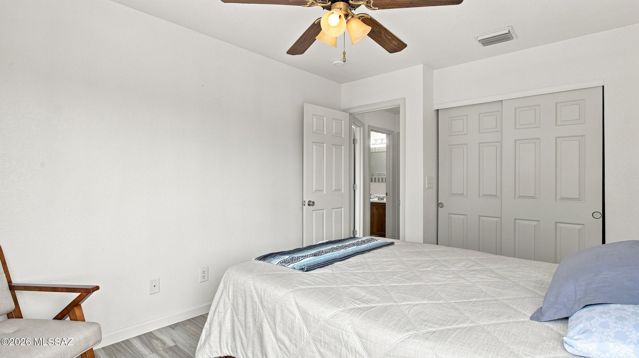 North Ranch (545-688) - Residential