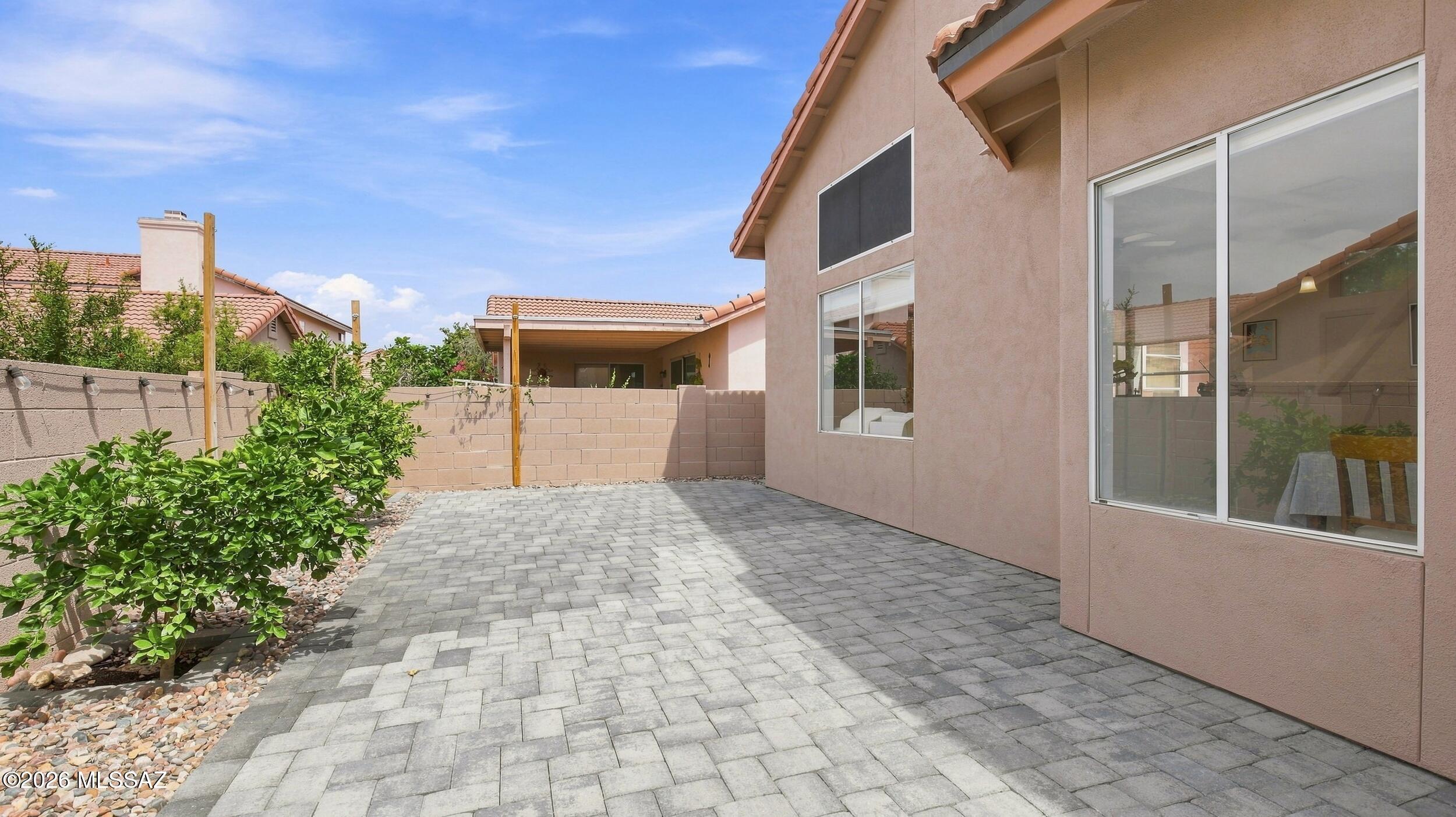 North Ranch (545-688) - Residential