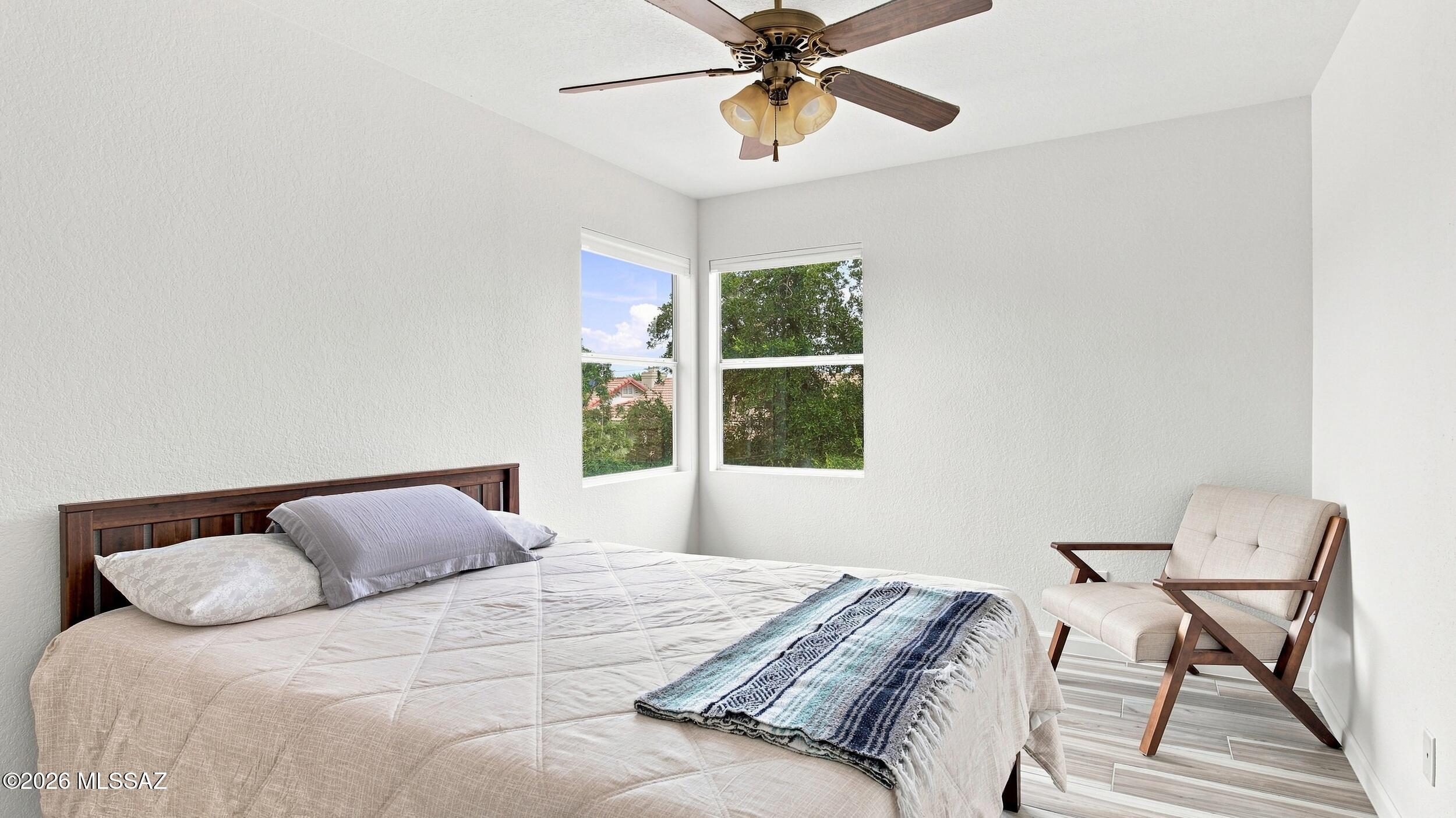 North Ranch (545-688) - Residential