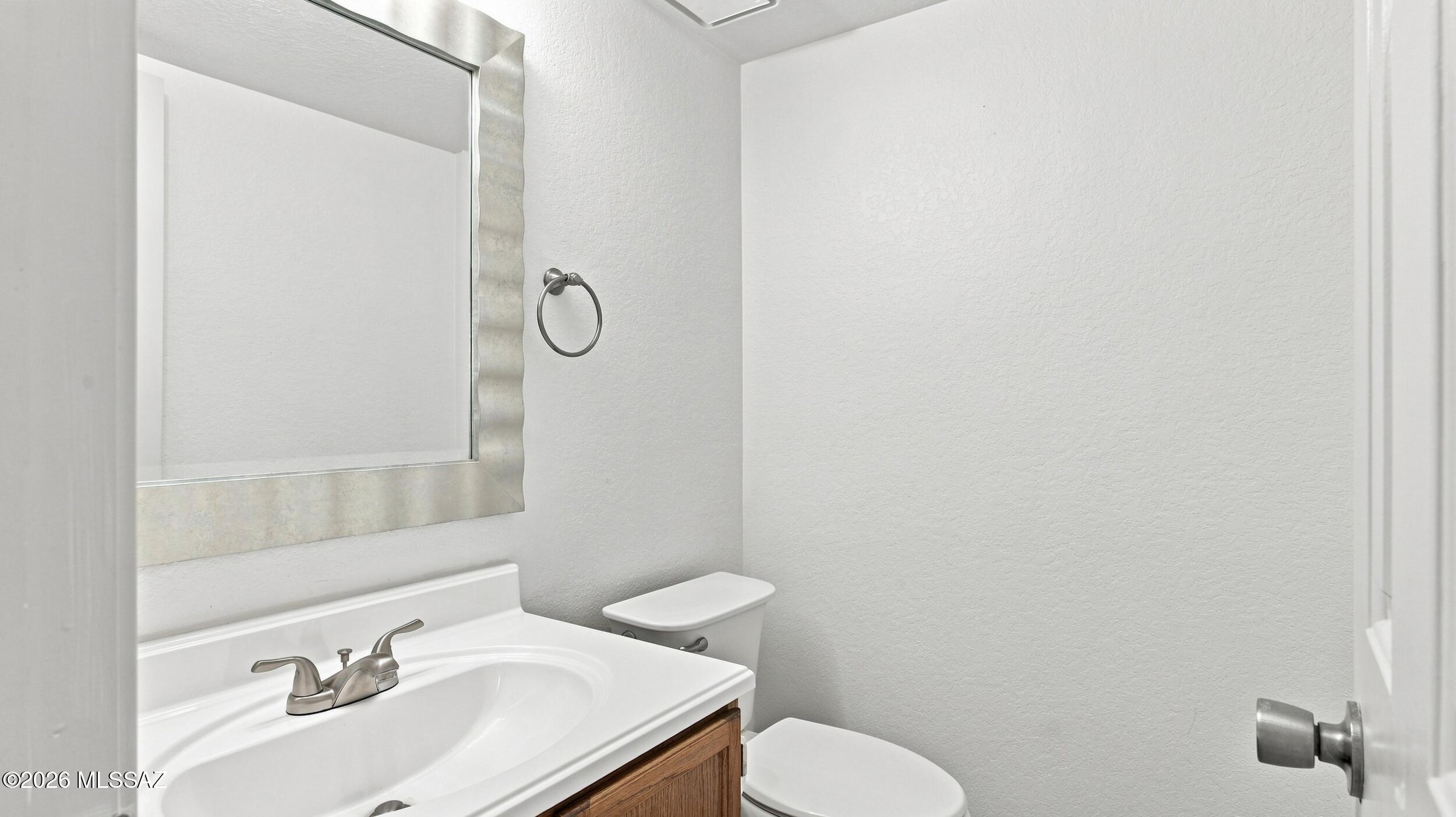 North Ranch (545-688) - Residential