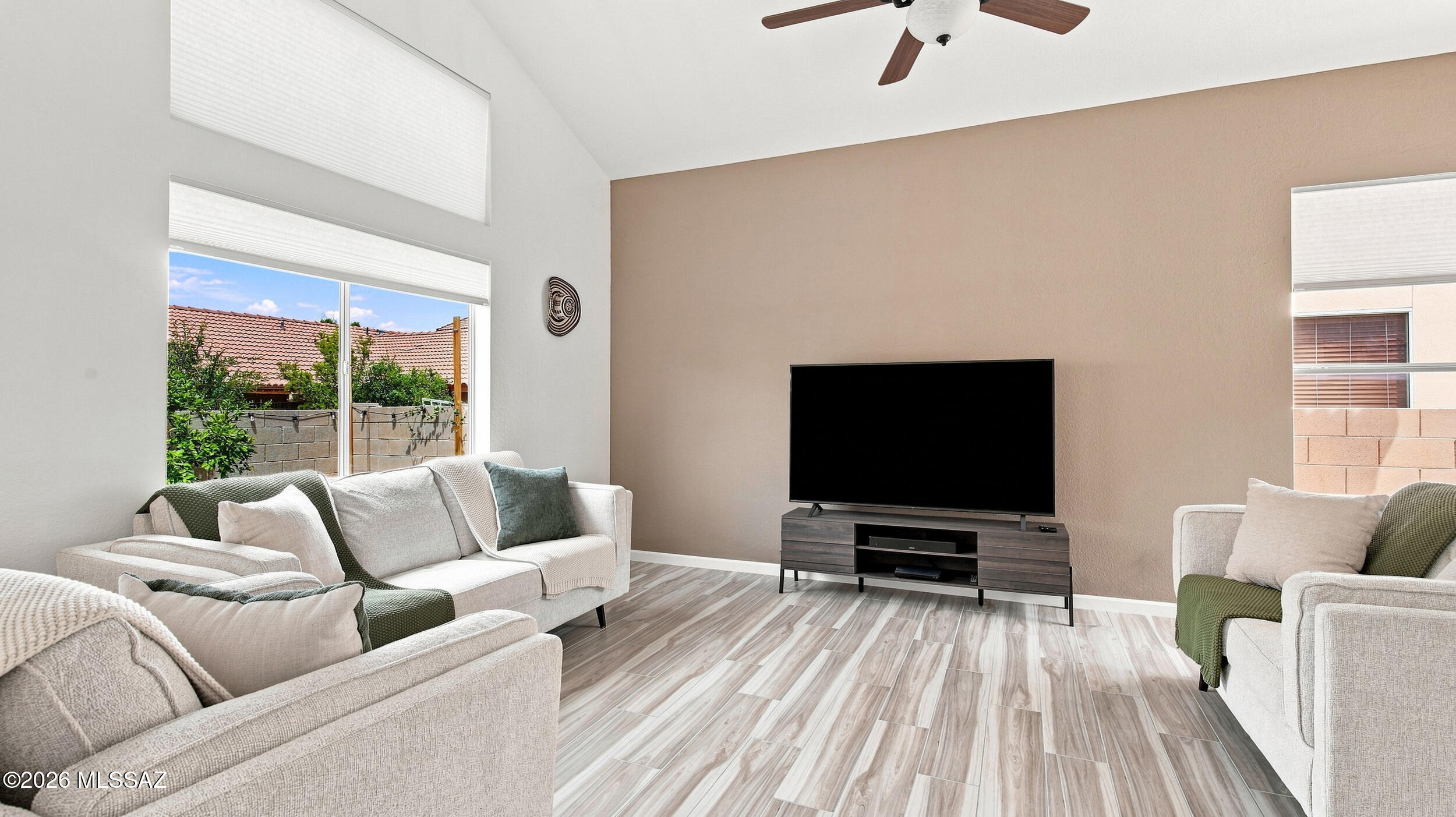 North Ranch (545-688) - Residential