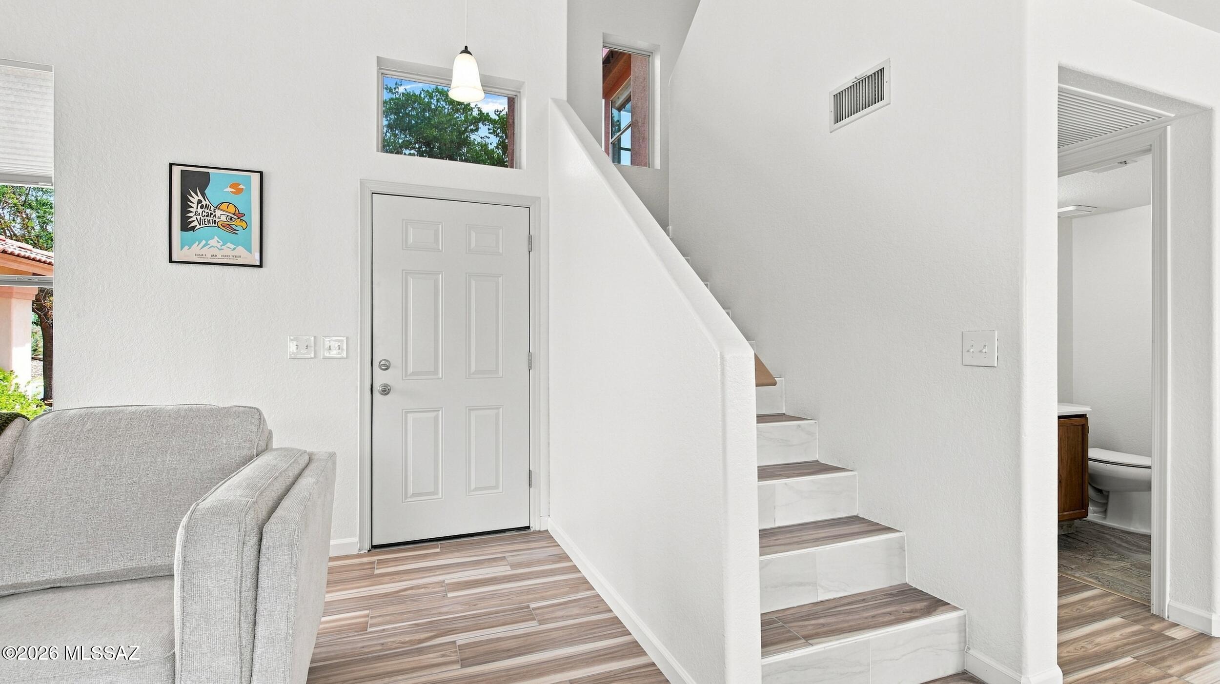 North Ranch (545-688) - Residential