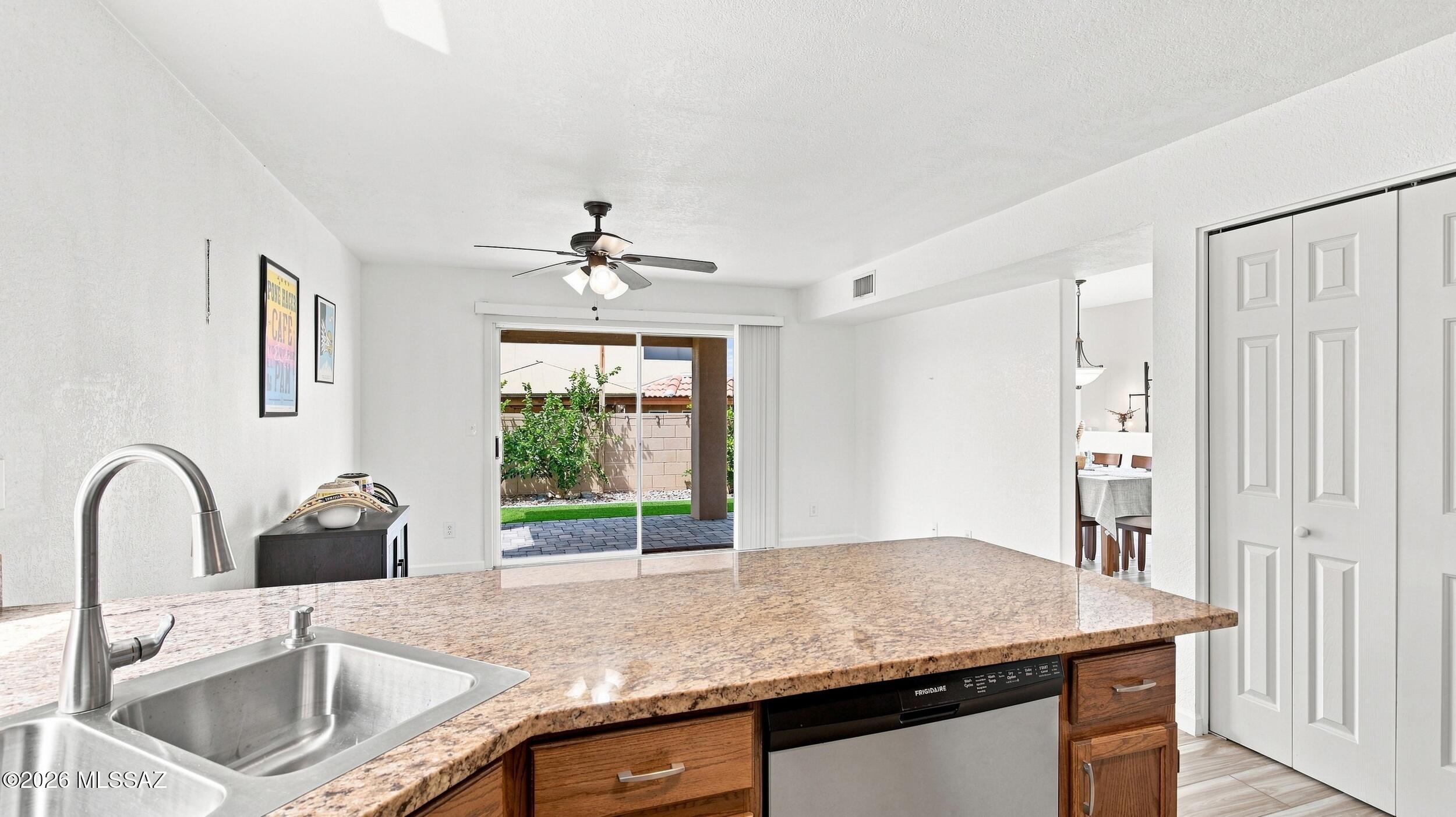 North Ranch (545-688) - Residential