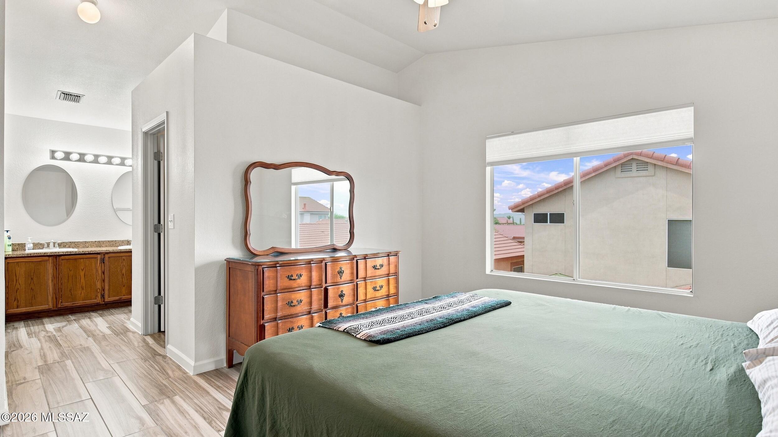North Ranch (545-688) - Residential