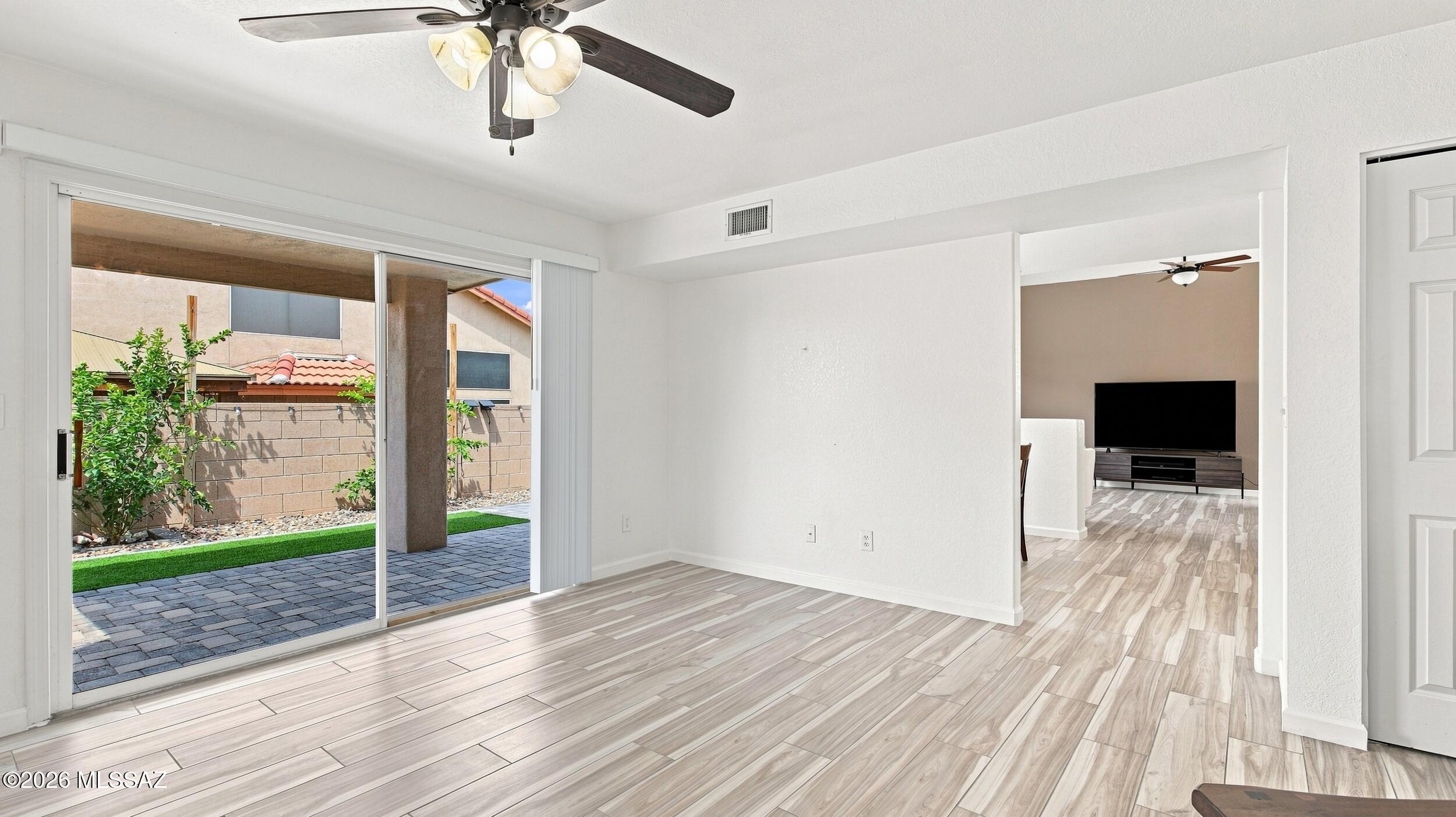 North Ranch (545-688) - Residential