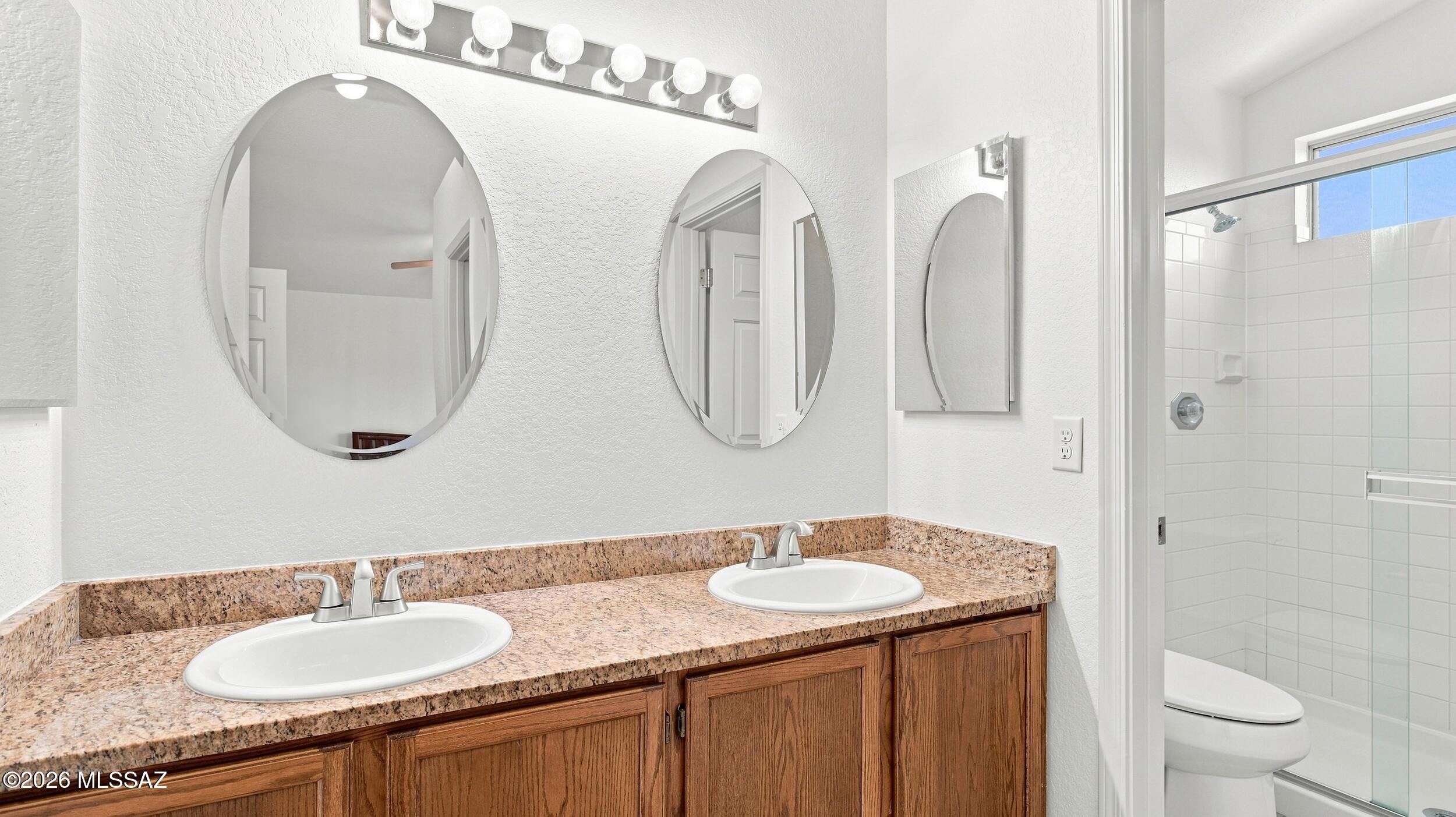 North Ranch (545-688) - Residential