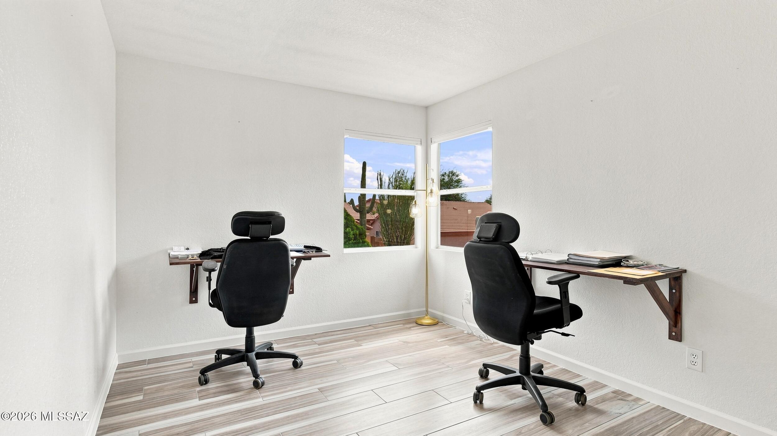 North Ranch (545-688) - Residential