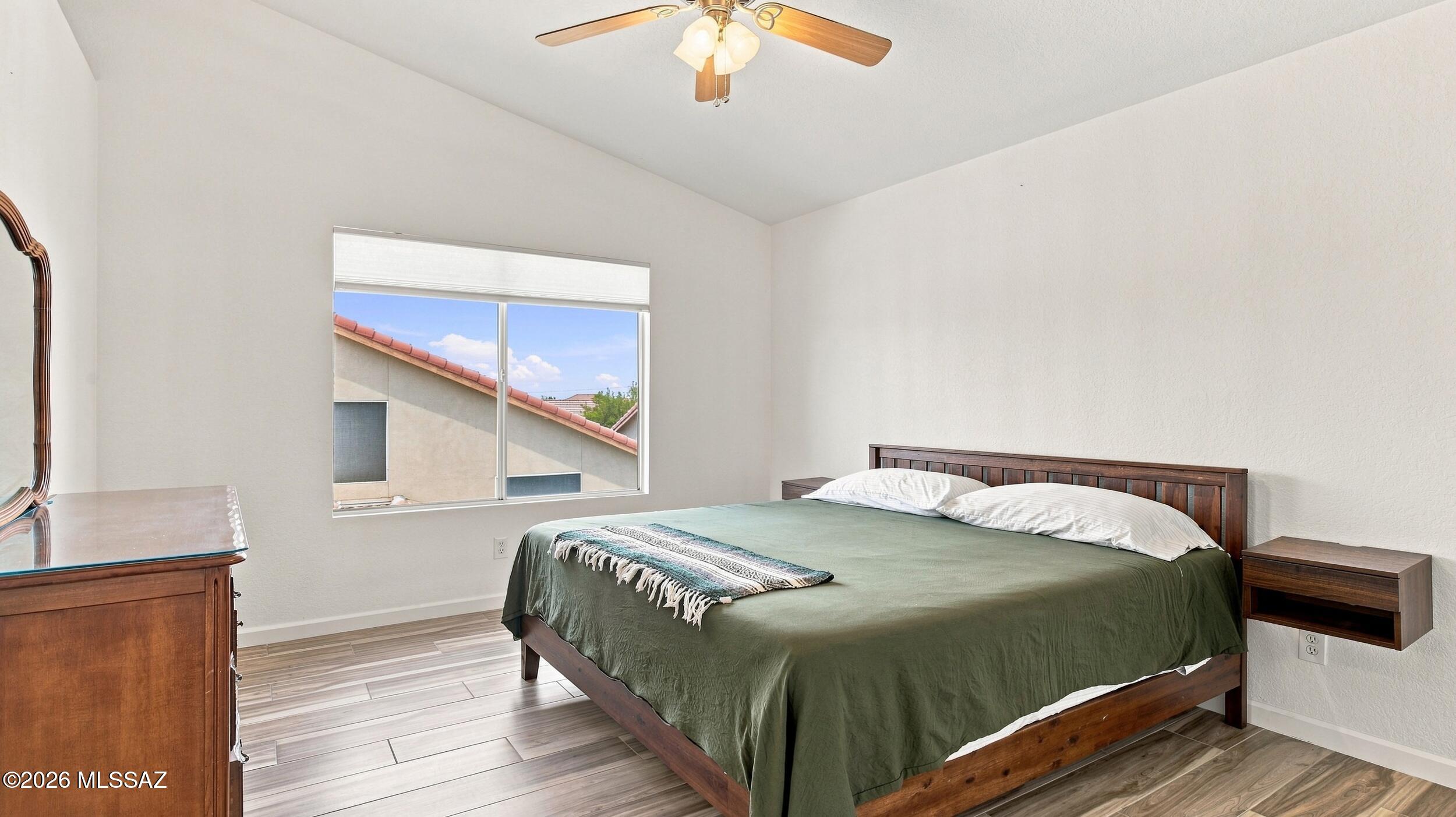 North Ranch (545-688) - Residential