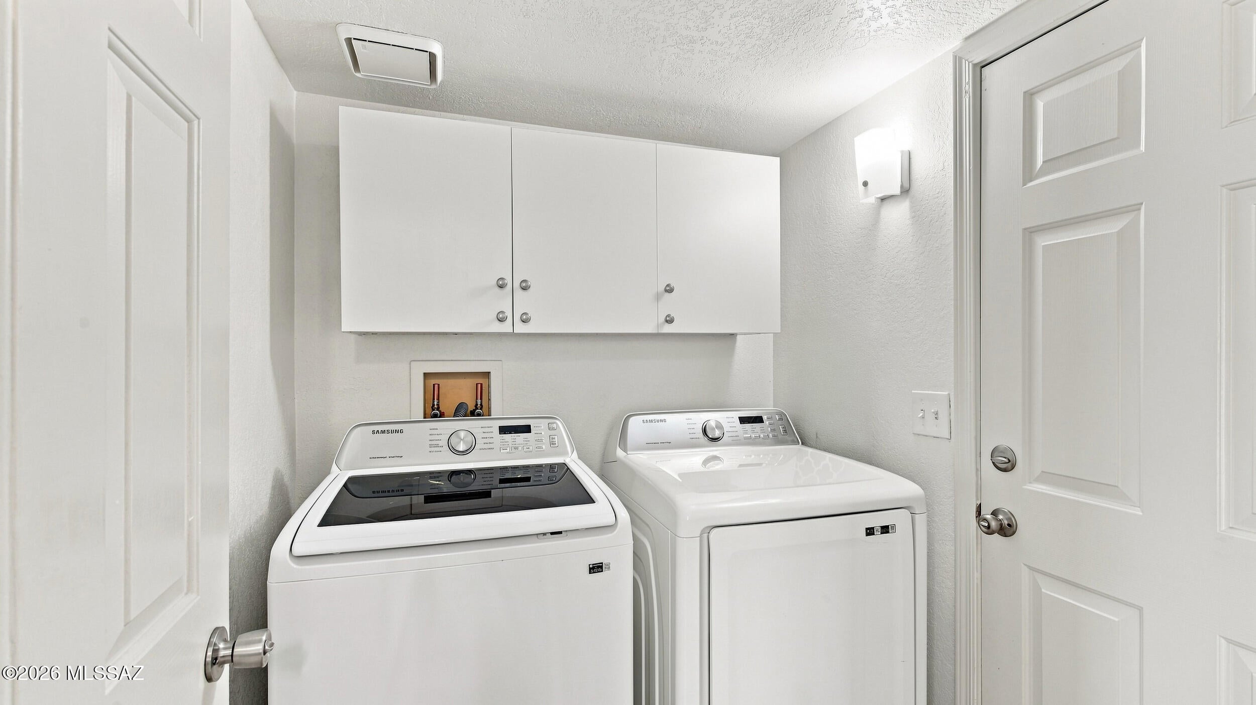 North Ranch (545-688) - Residential