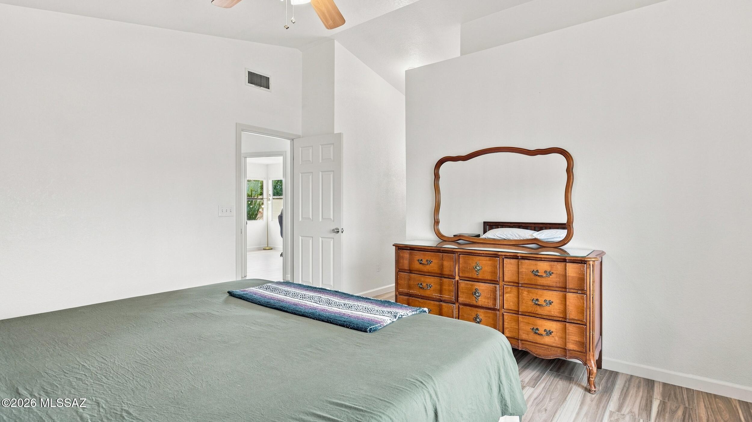 North Ranch (545-688) - Residential