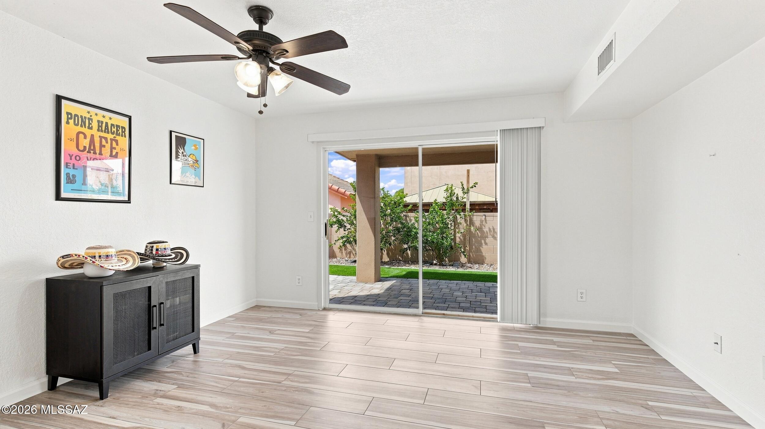 North Ranch (545-688) - Residential