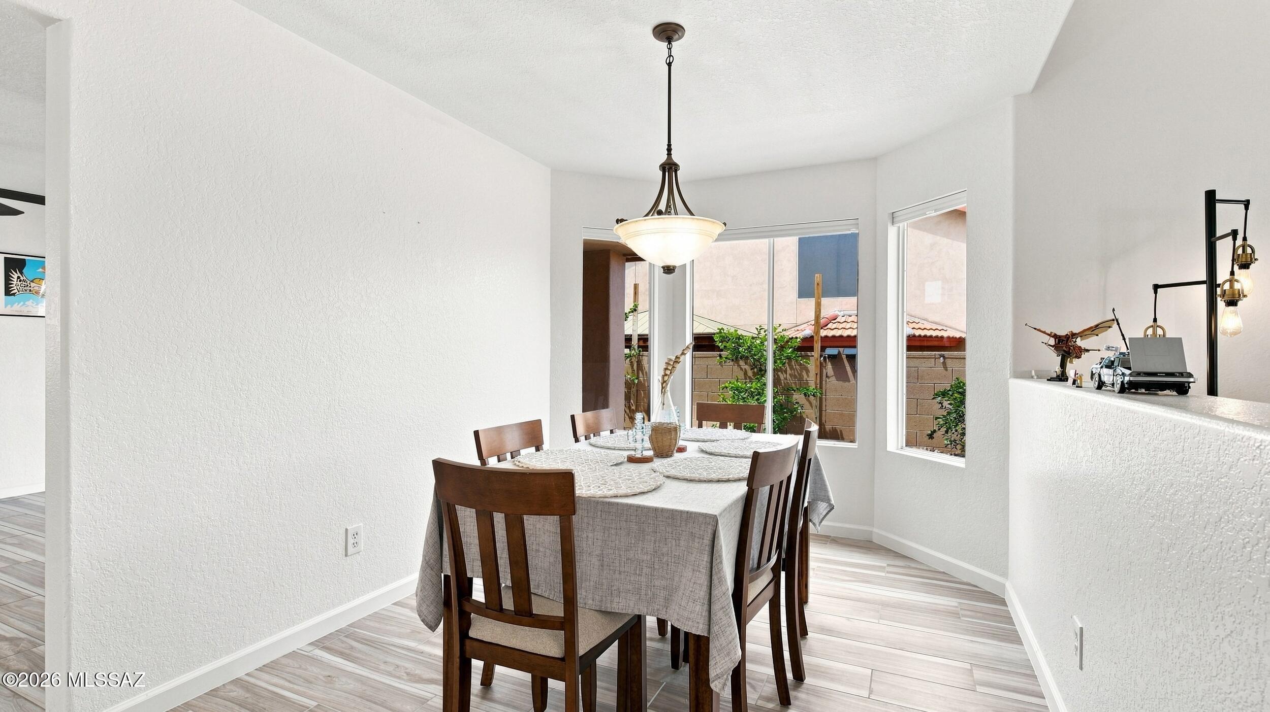 North Ranch (545-688) - Residential