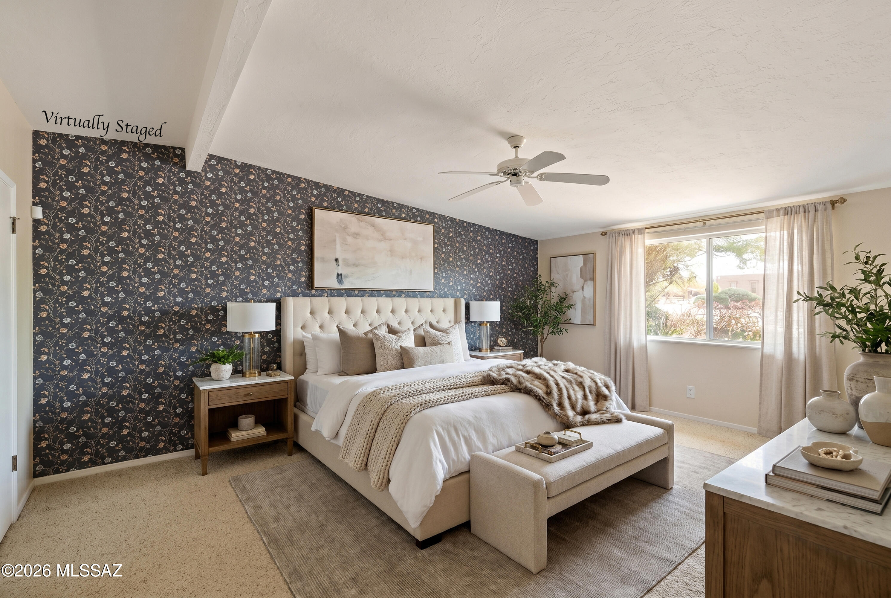 Fairhaven Village Amended - Residential
