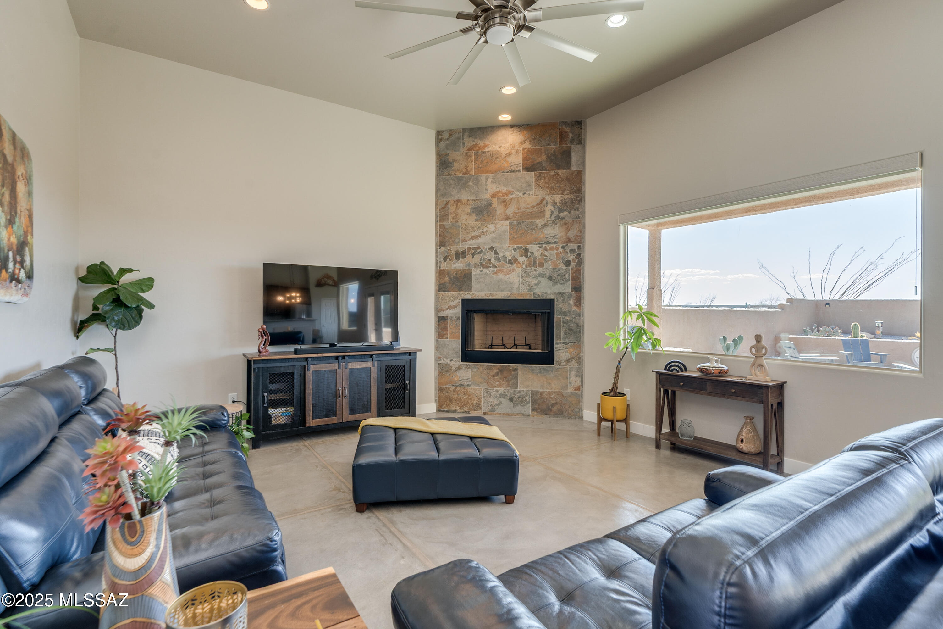 Mountain View Ranch (1-362) - Residential