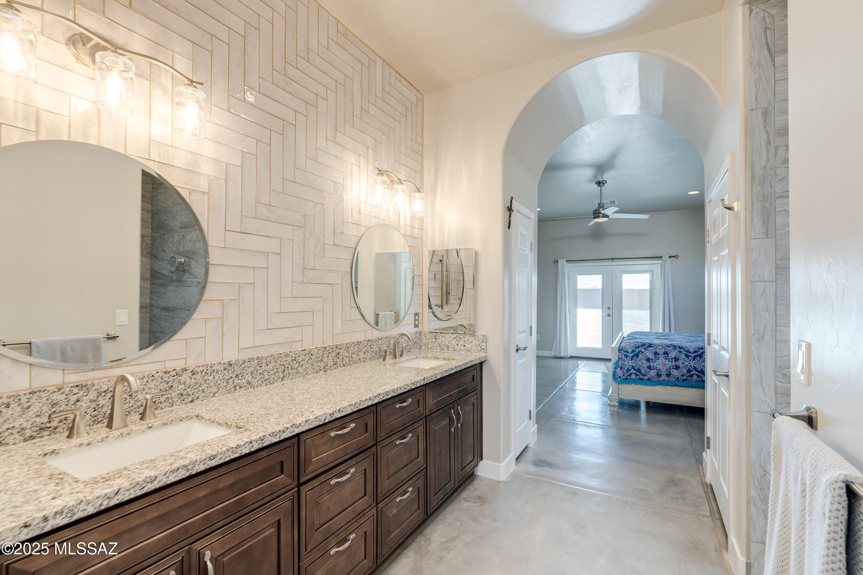 Mountain View Ranch (1-362) - Residential