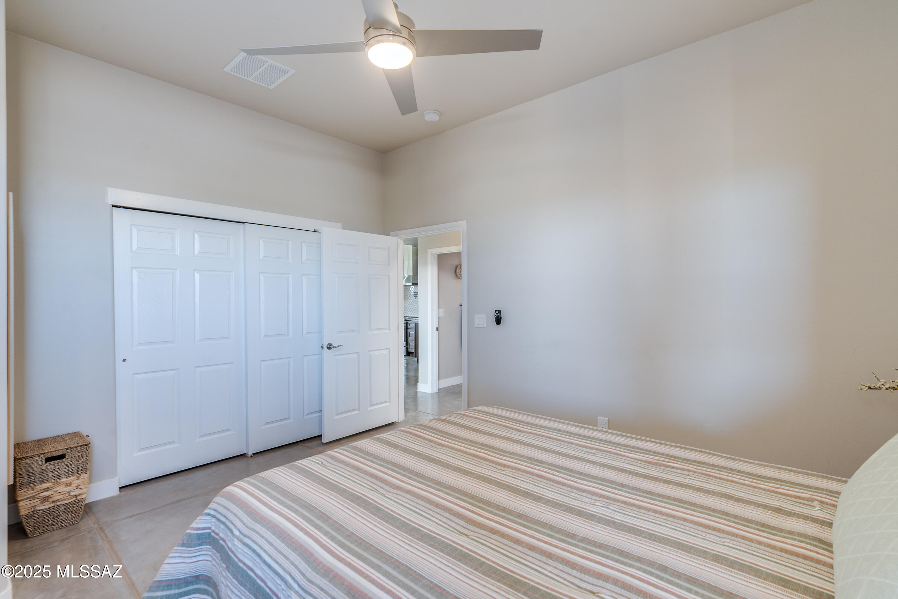 Mountain View Ranch (1-362) - Residential