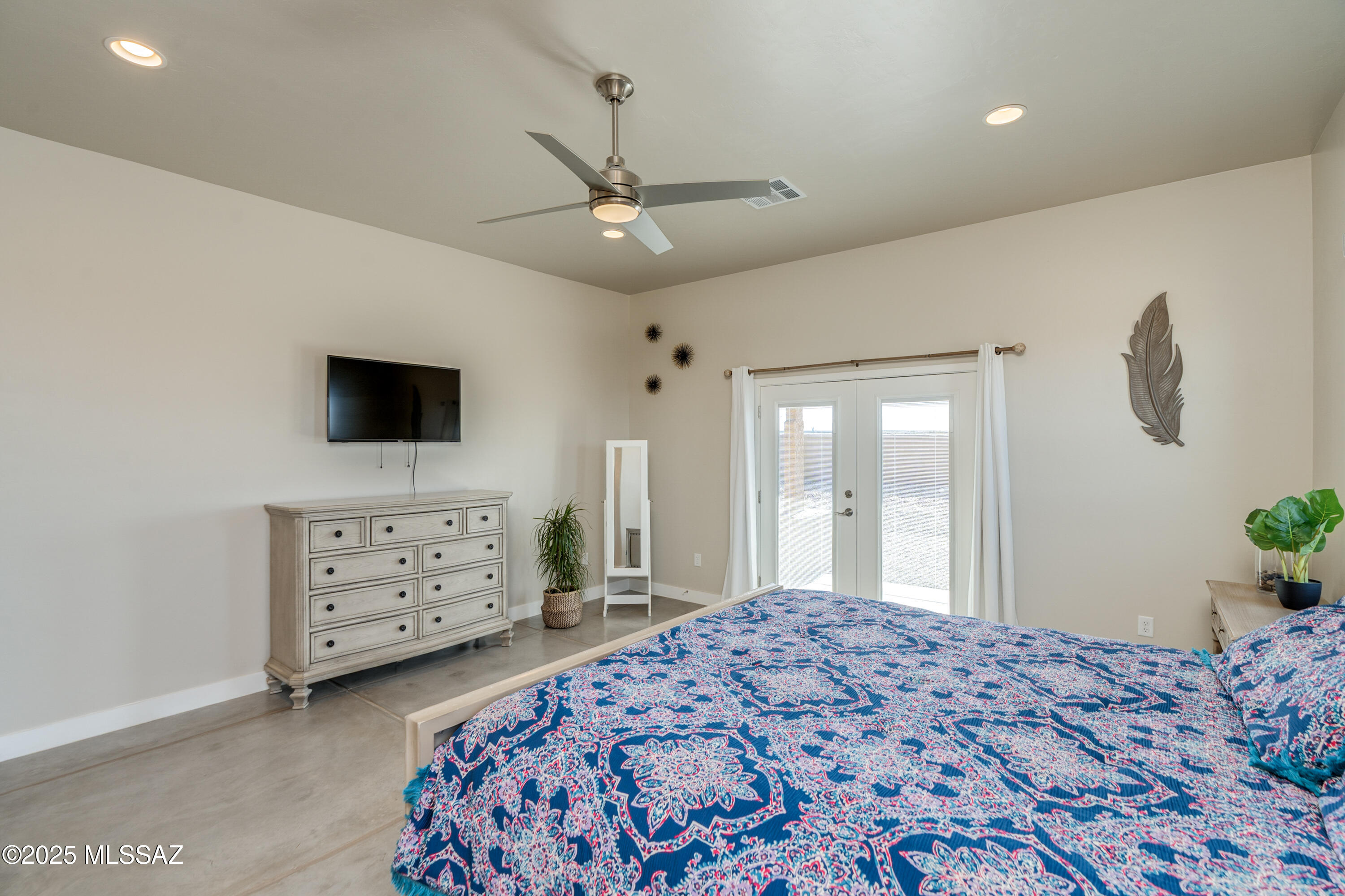 Mountain View Ranch (1-362) - Residential