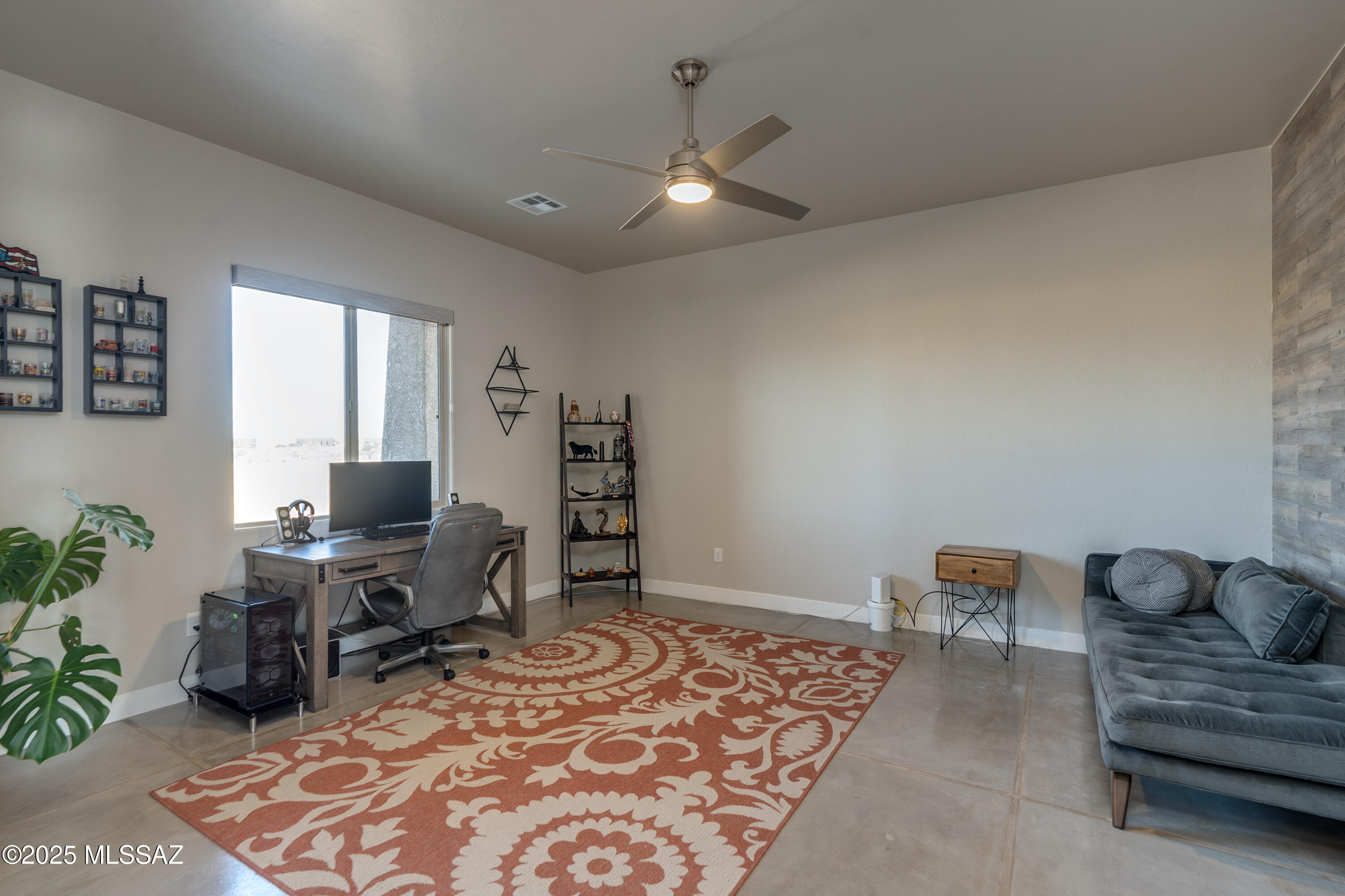 Mountain View Ranch (1-362) - Residential