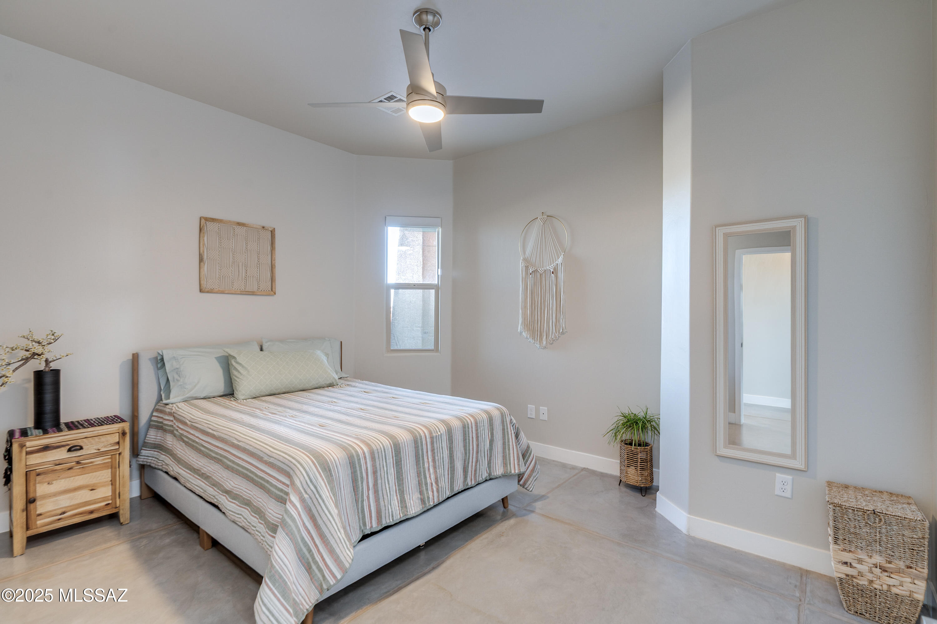 Mountain View Ranch (1-362) - Residential
