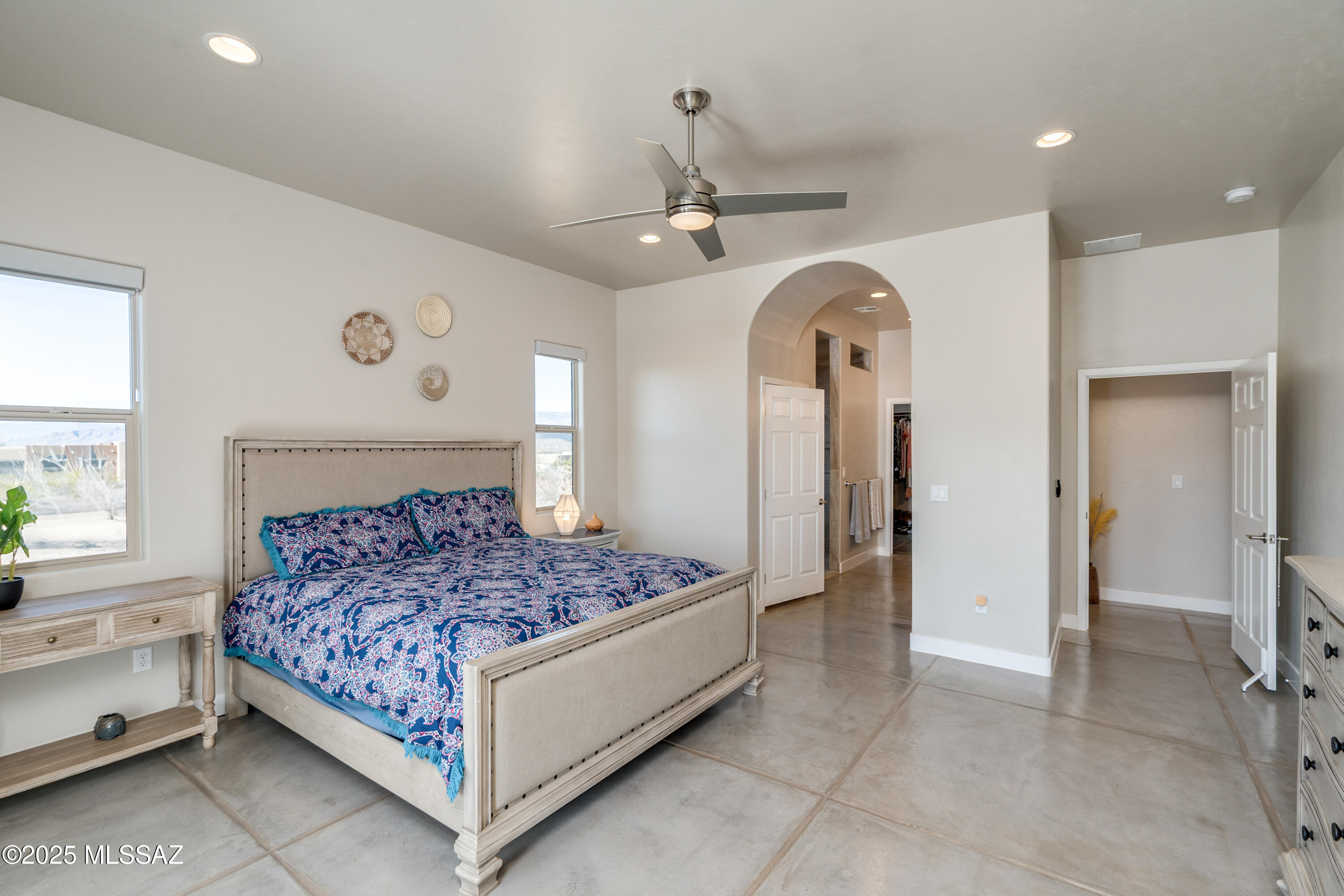 Mountain View Ranch (1-362) - Residential