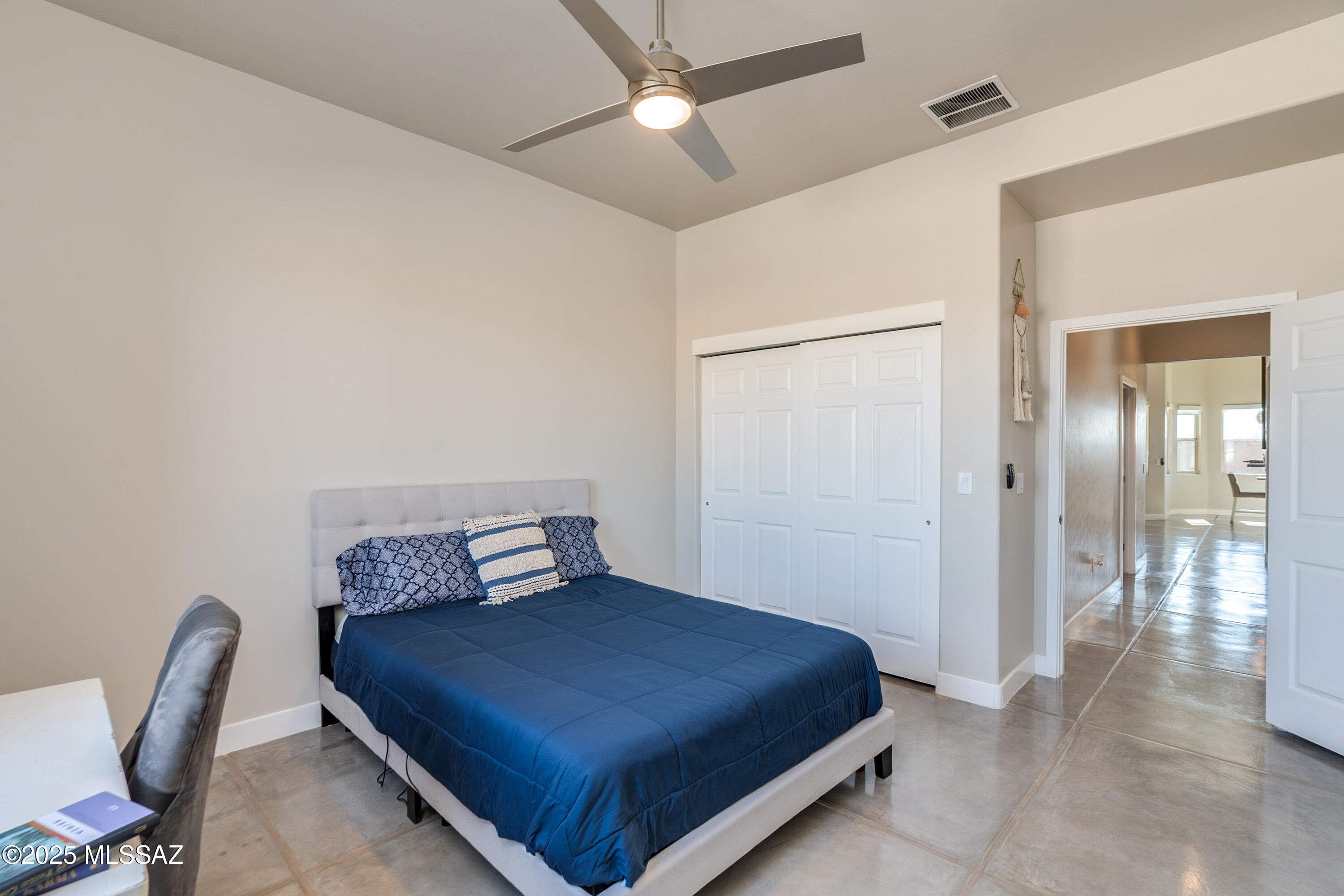 Mountain View Ranch (1-362) - Residential