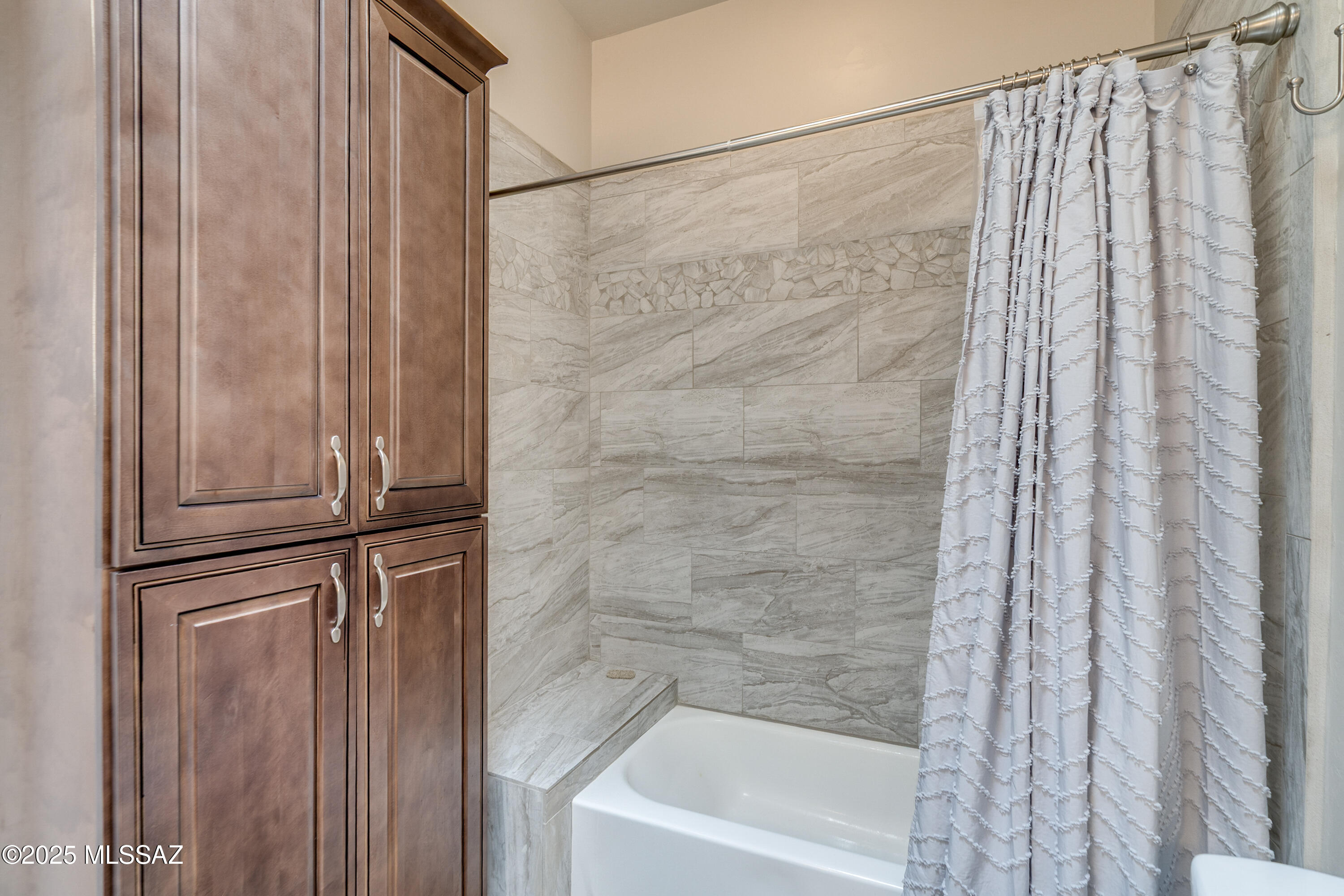 Mountain View Ranch (1-362) - Residential