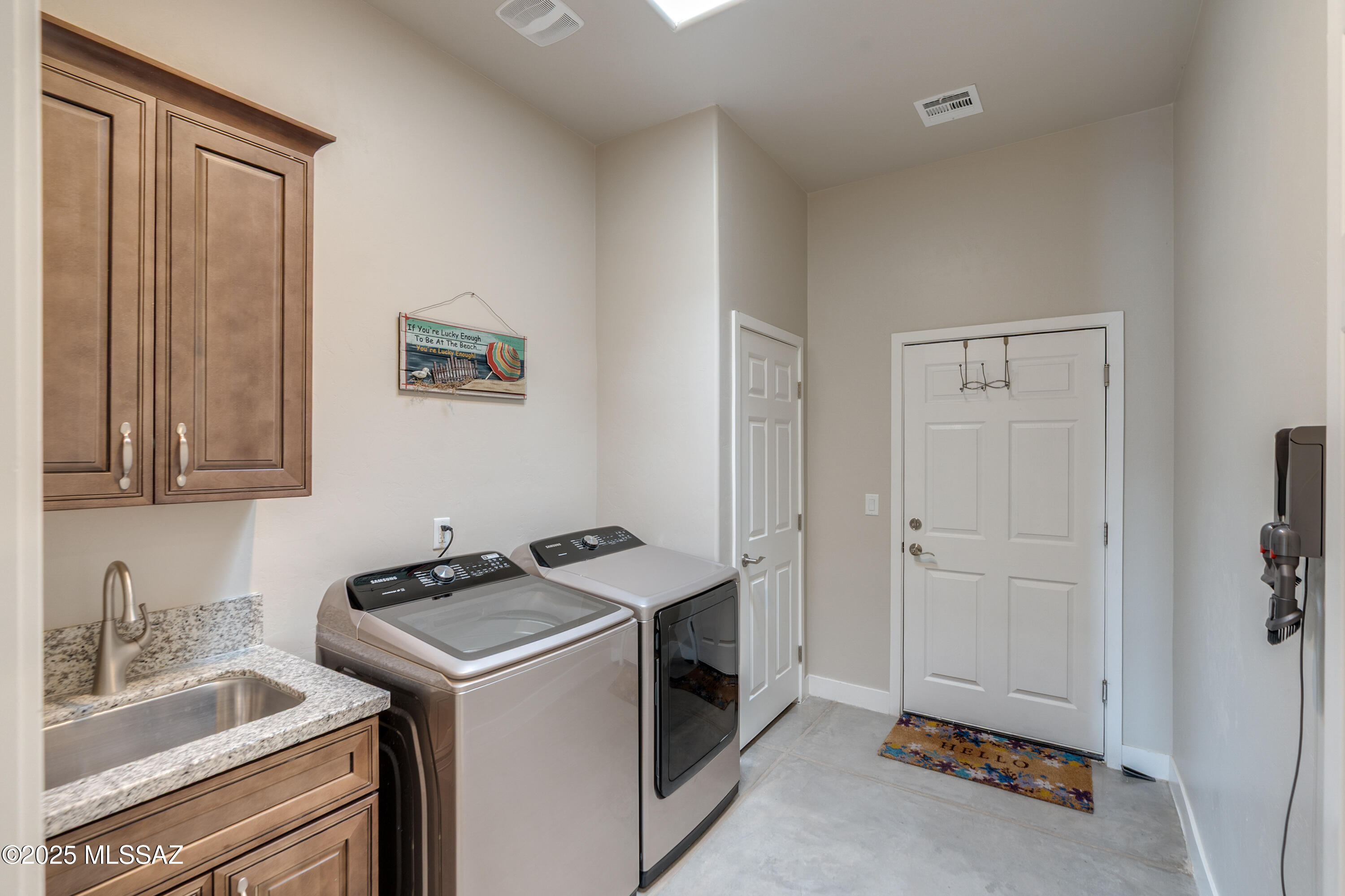 Mountain View Ranch (1-362) - Residential