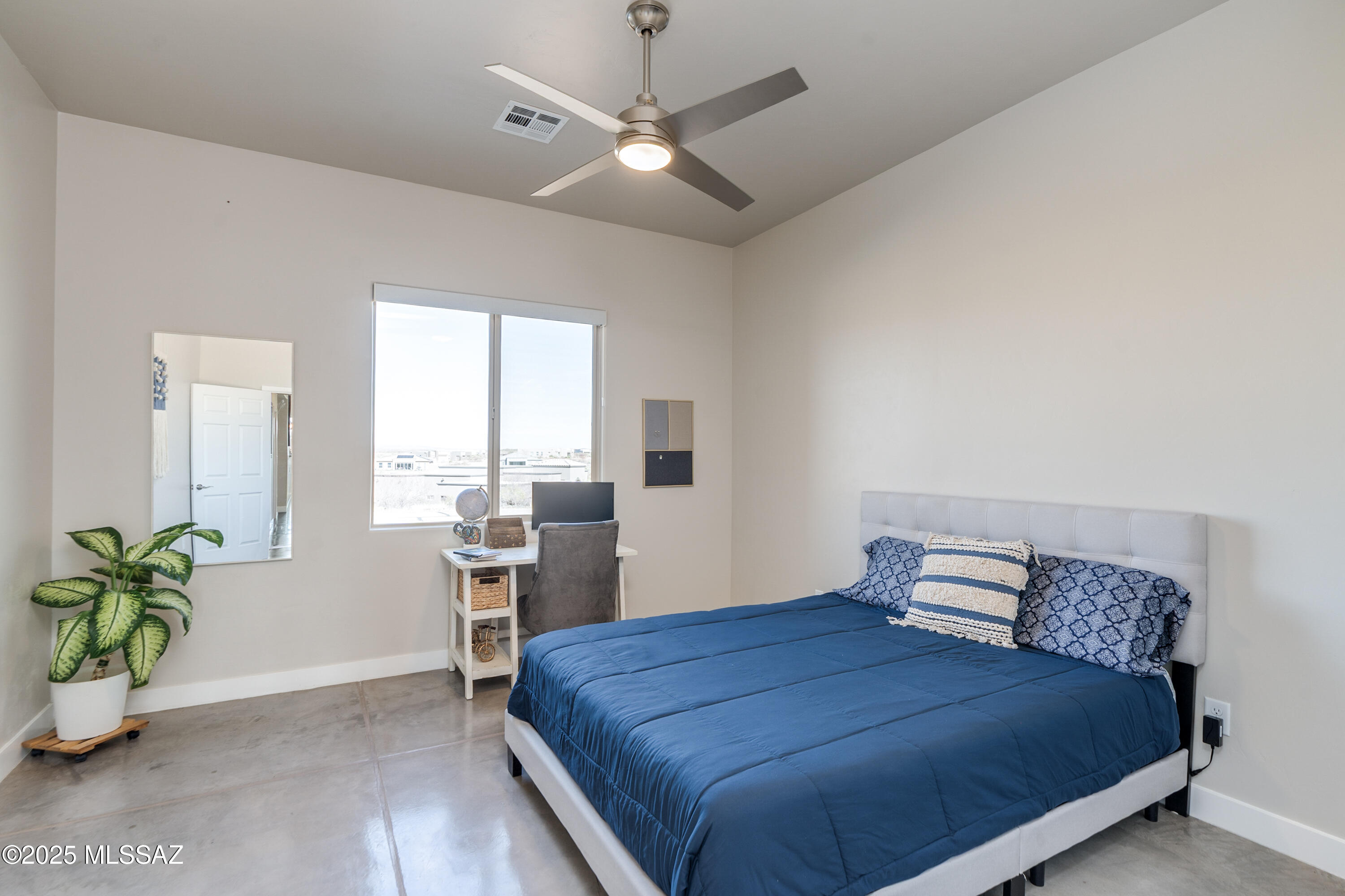 Mountain View Ranch (1-362) - Residential