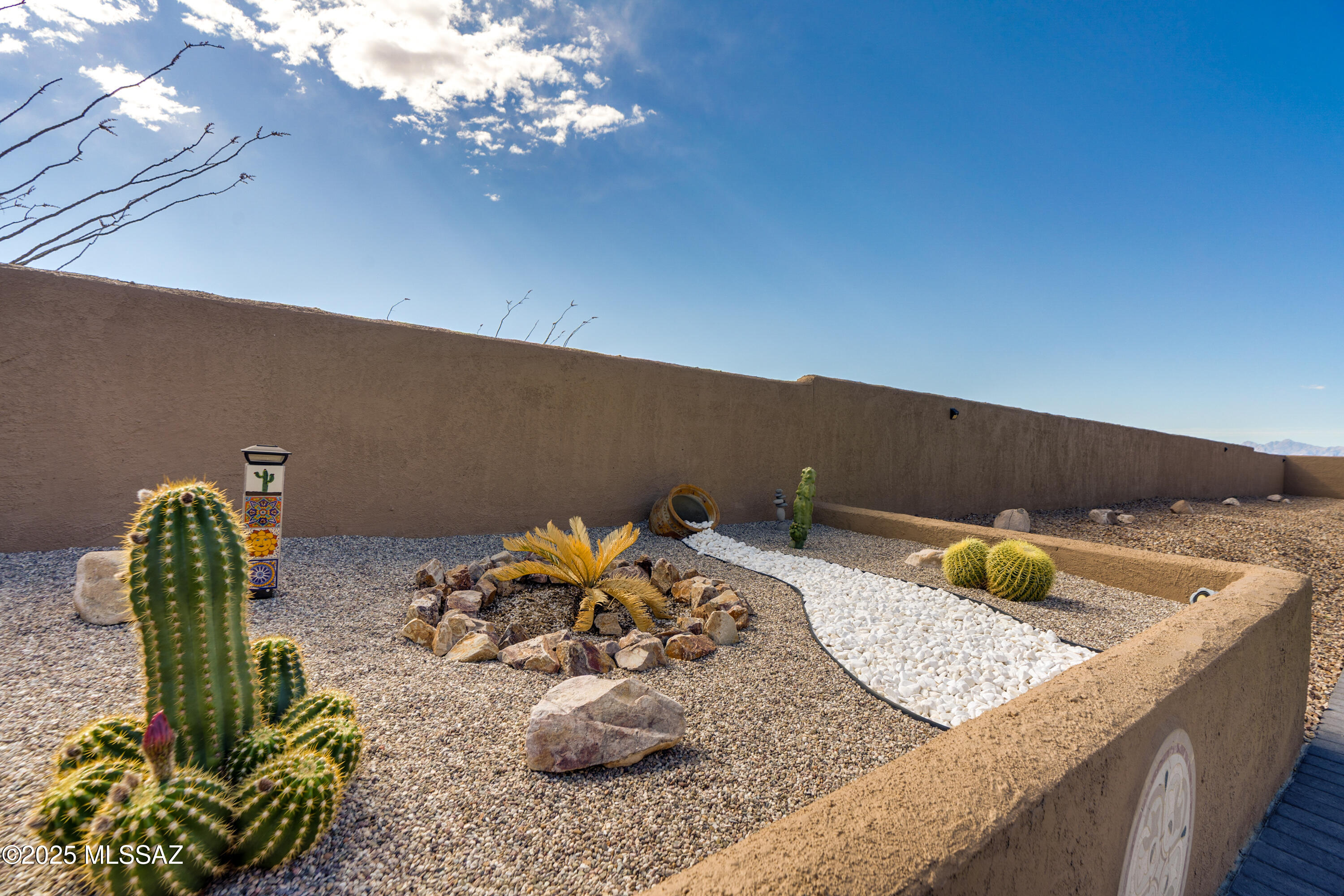 Mountain View Ranch (1-362) - Residential