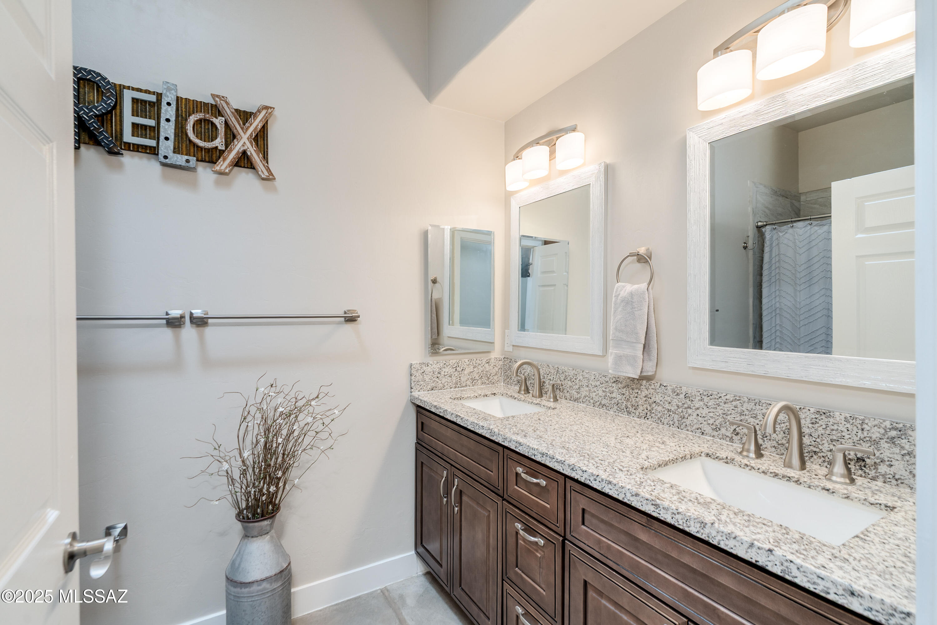Mountain View Ranch (1-362) - Residential