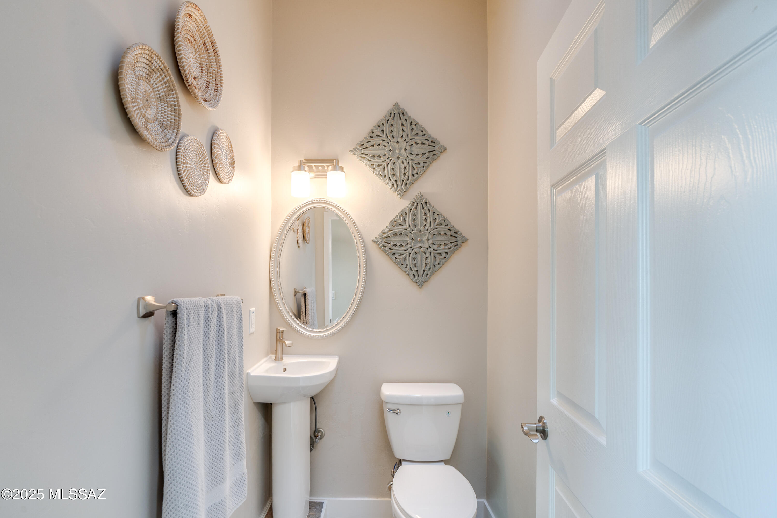 Mountain View Ranch (1-362) - Residential