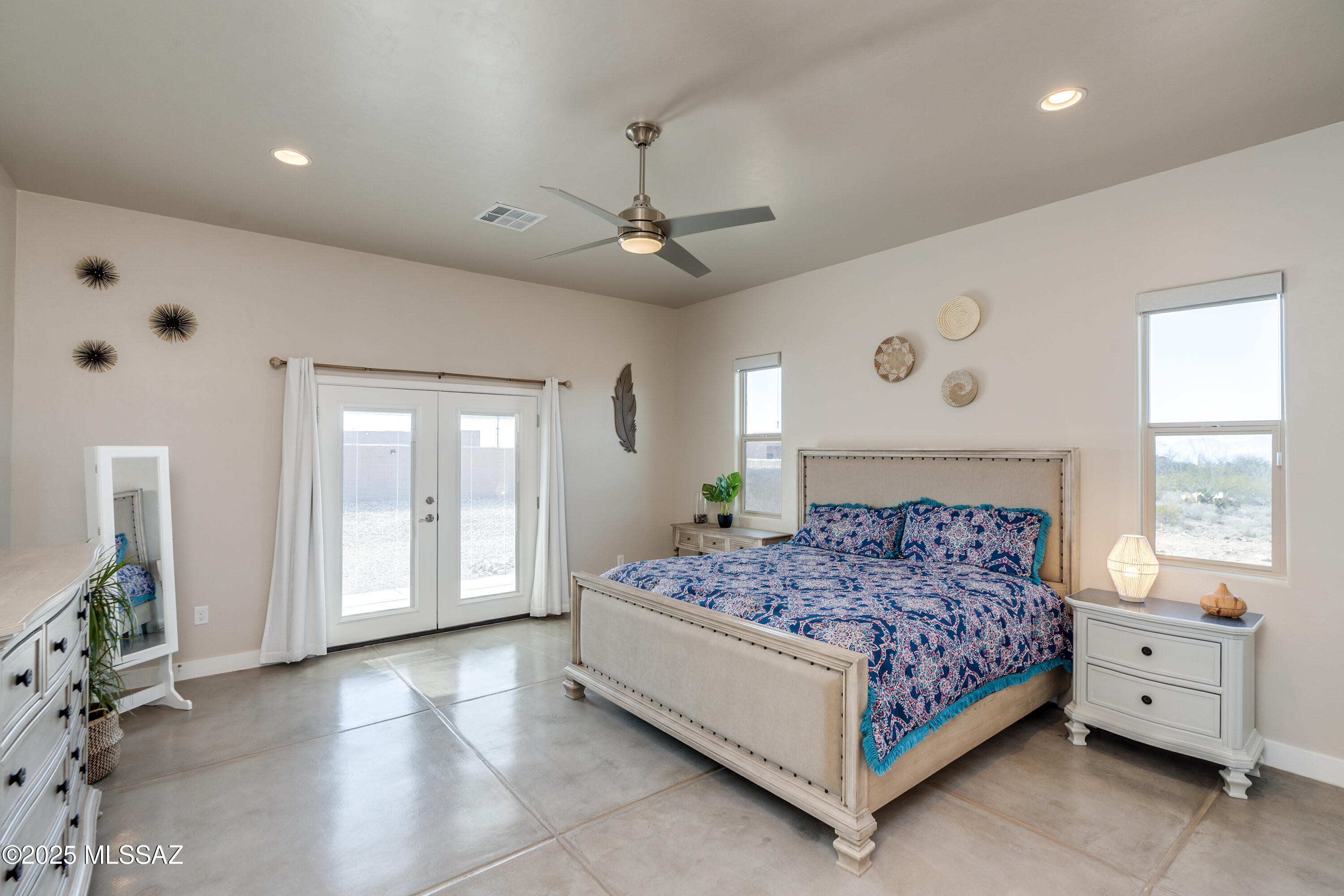 Mountain View Ranch (1-362) - Residential