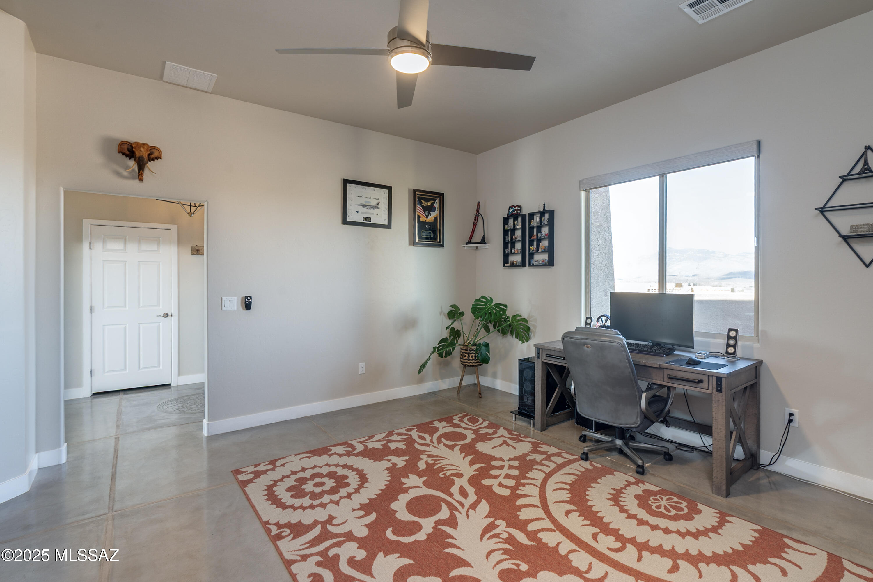 Mountain View Ranch (1-362) - Residential