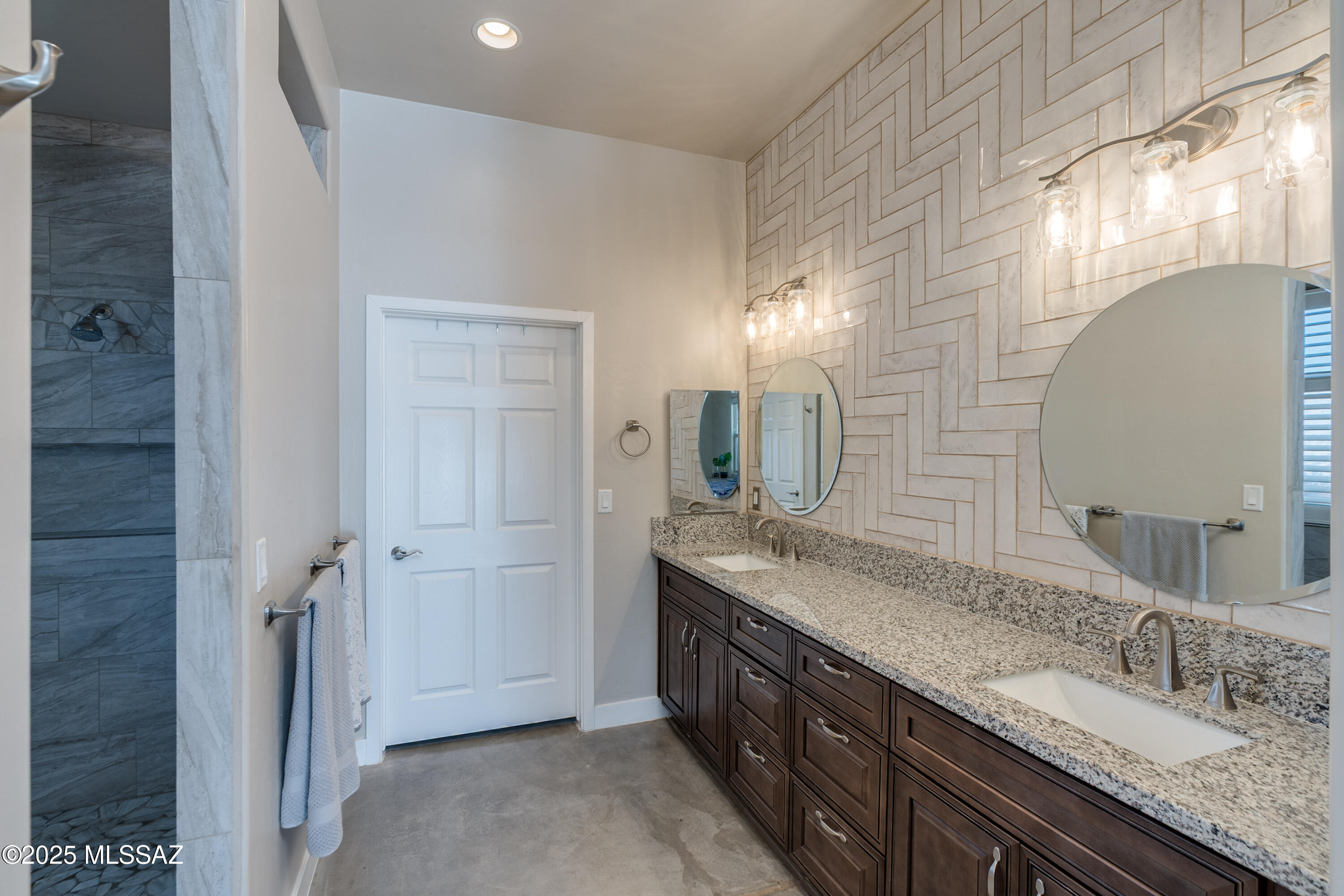 Mountain View Ranch (1-362) - Residential