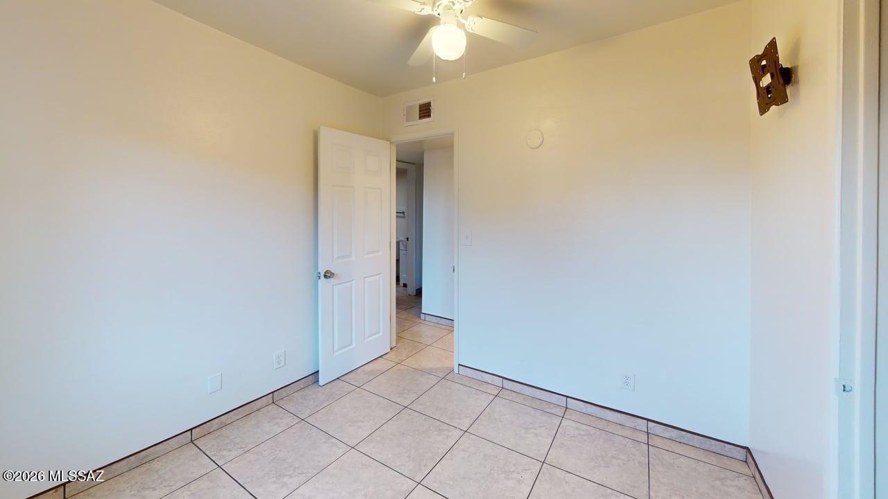 N/A - Residential Lease