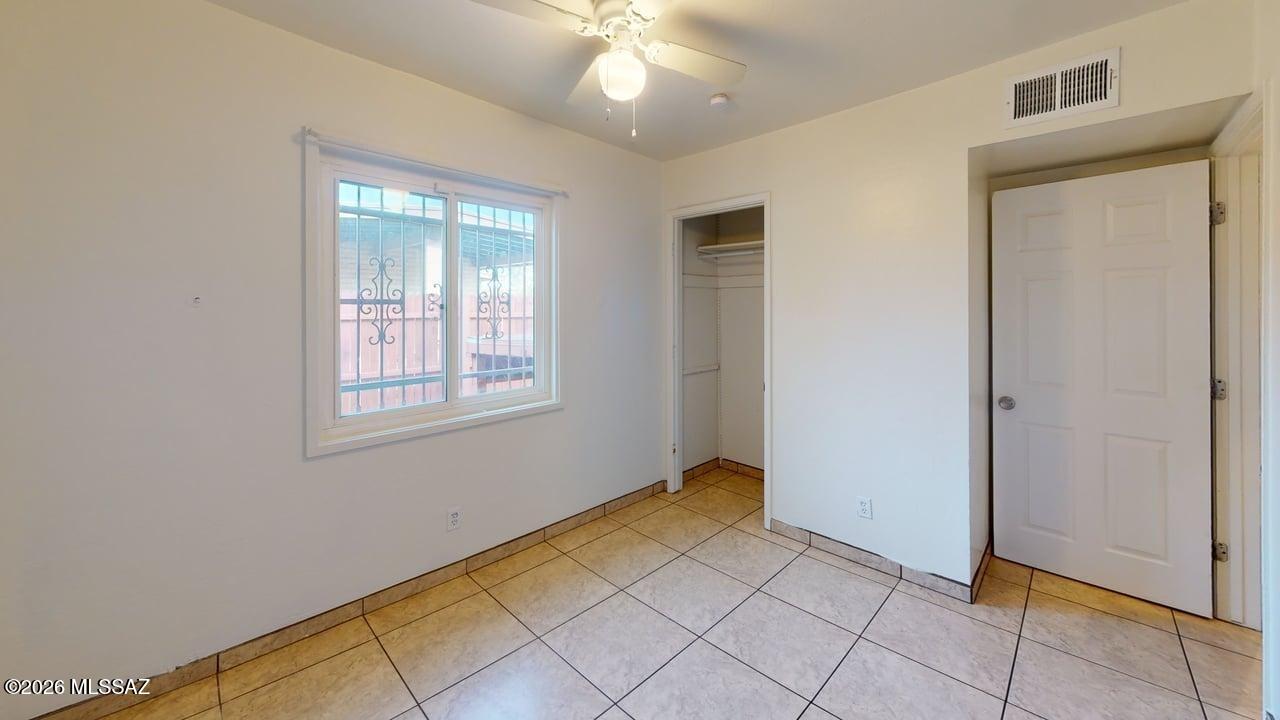 N/A - Residential Lease