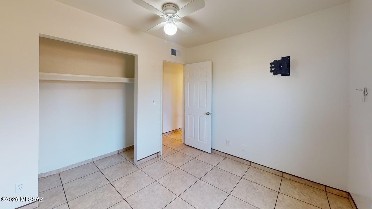 N/A - Residential Lease