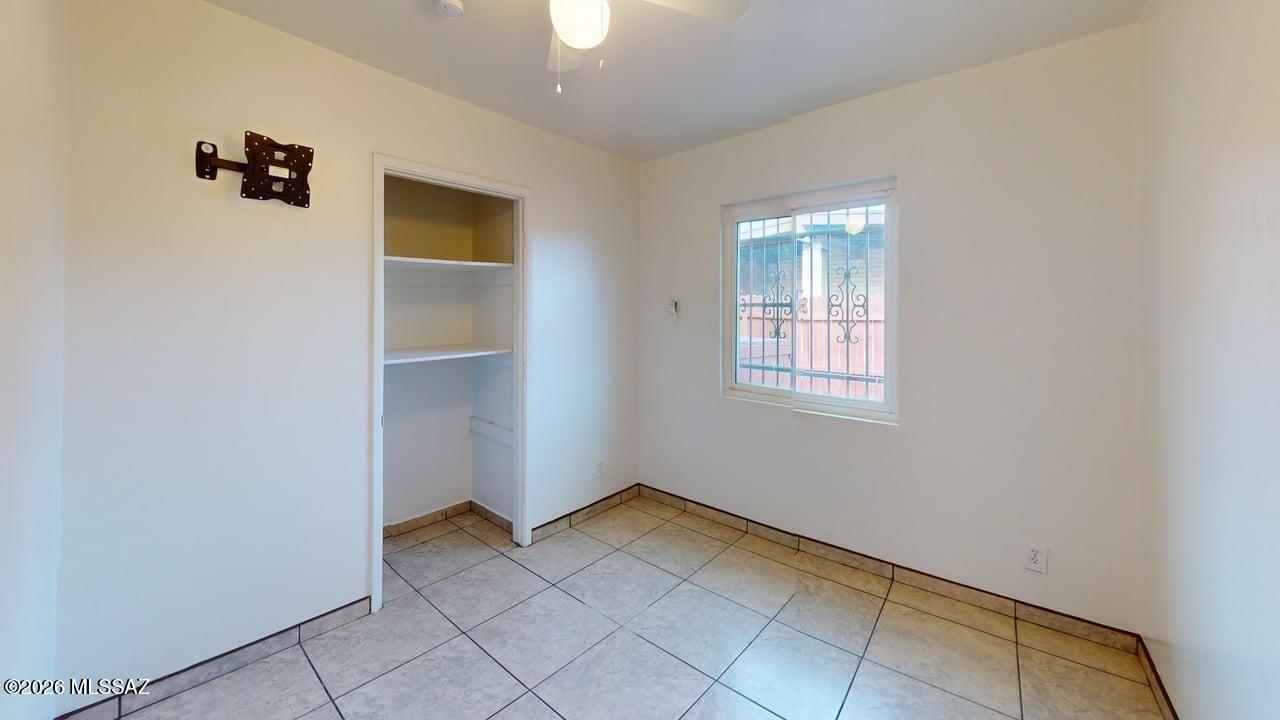 N/A - Residential Lease