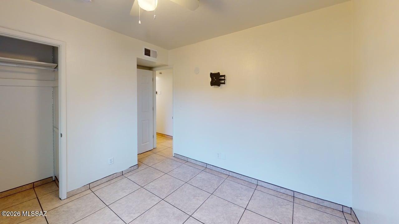N/A - Residential Lease